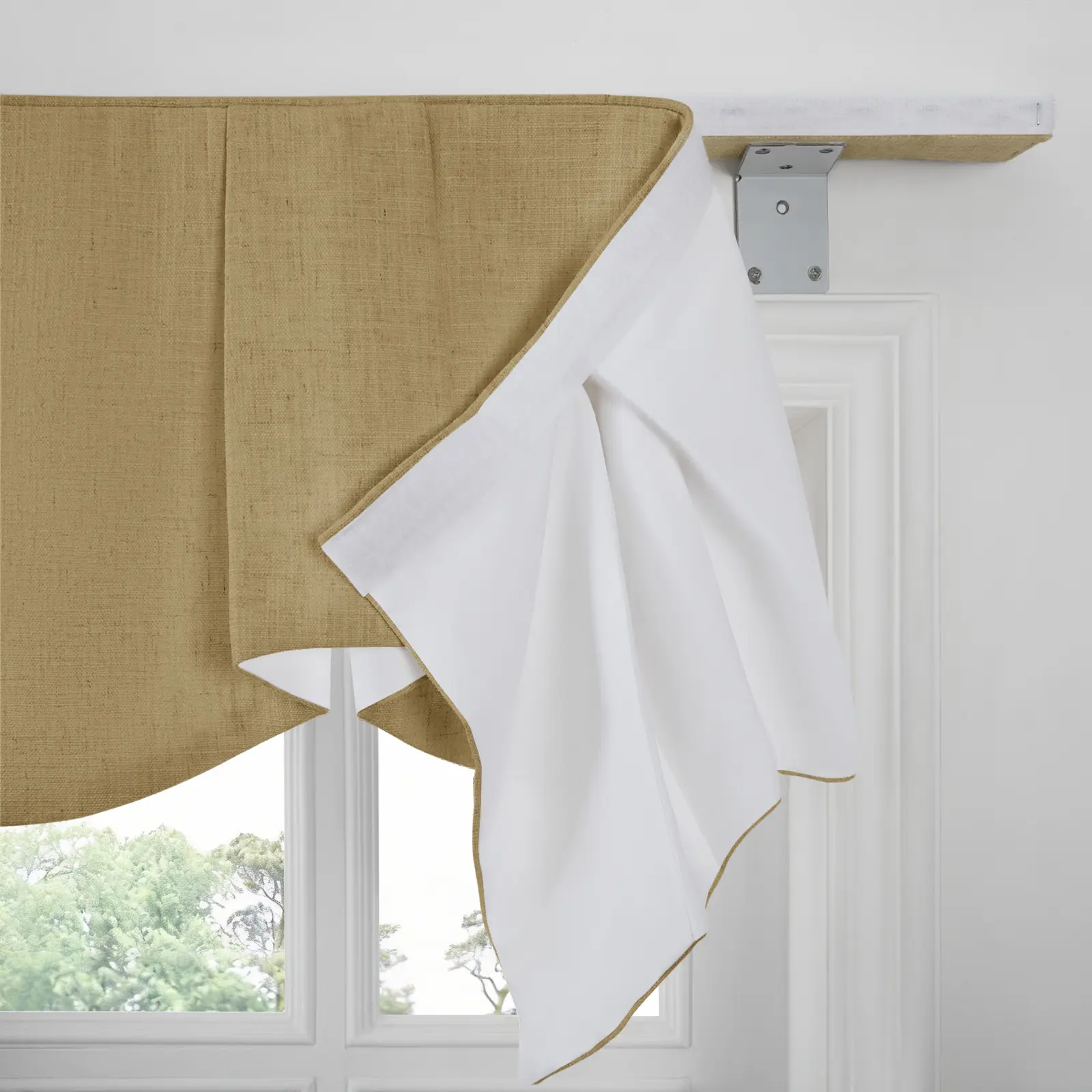 Product image 95