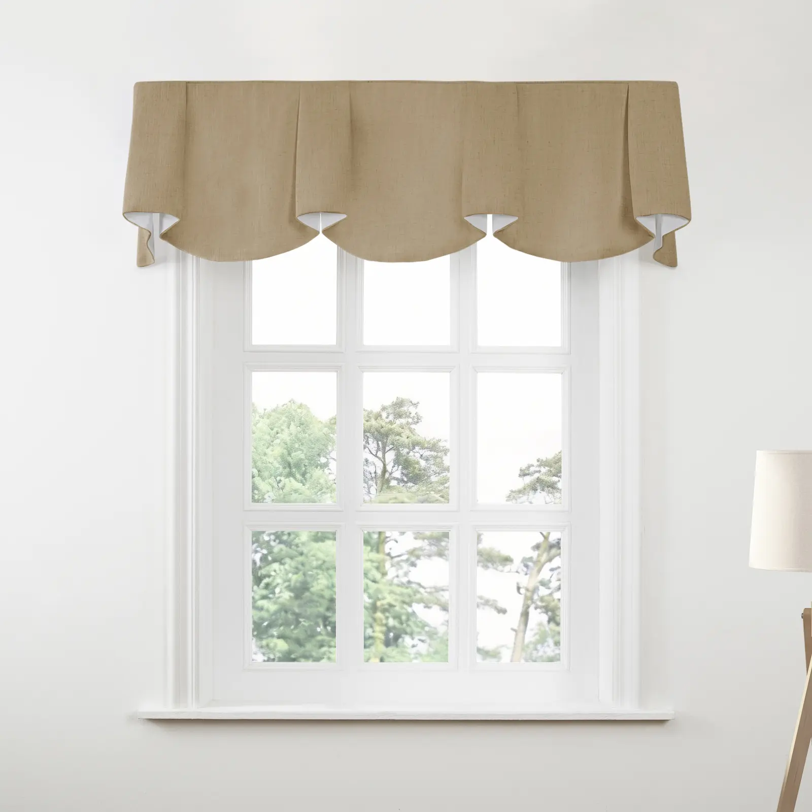 Product image 97