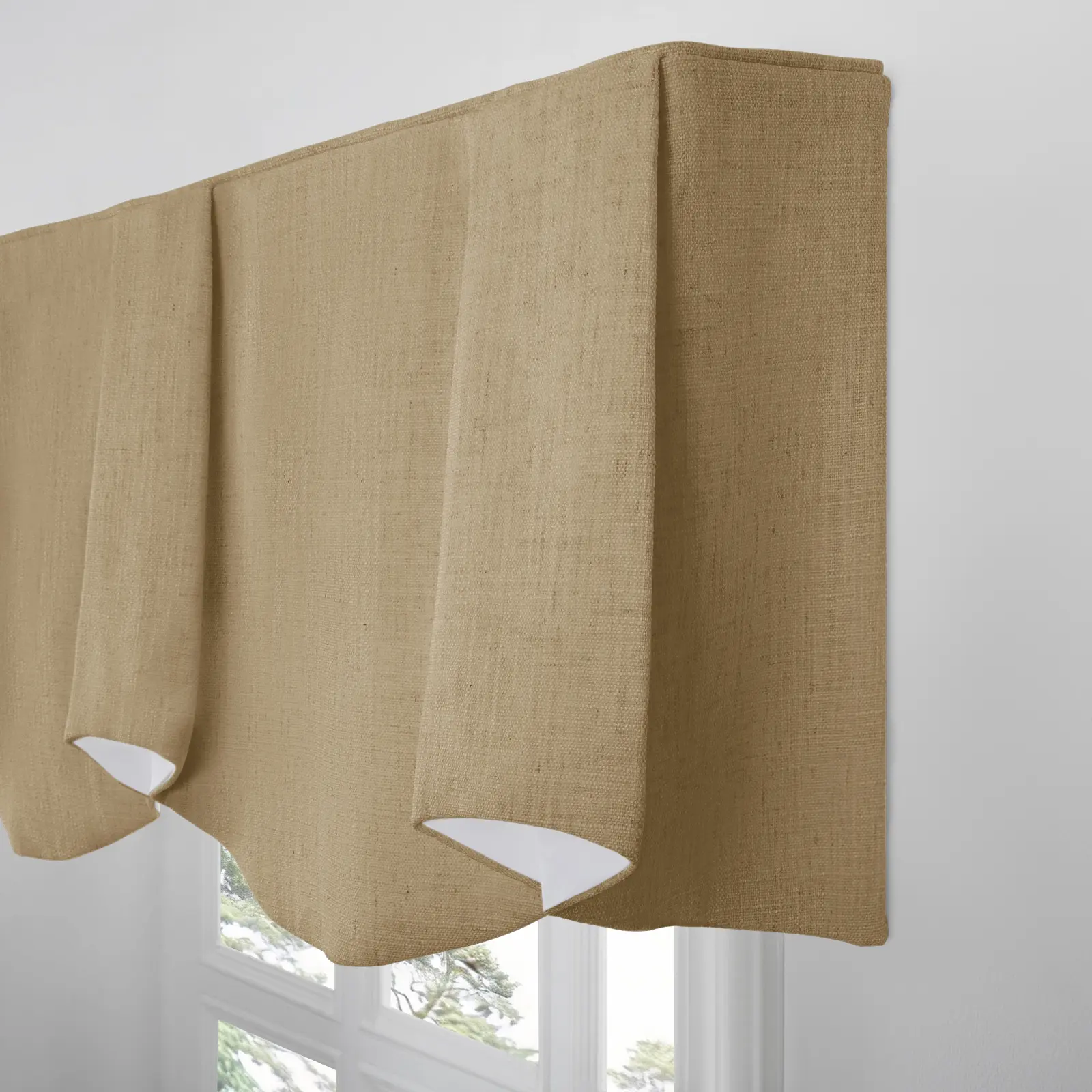 Product image 98