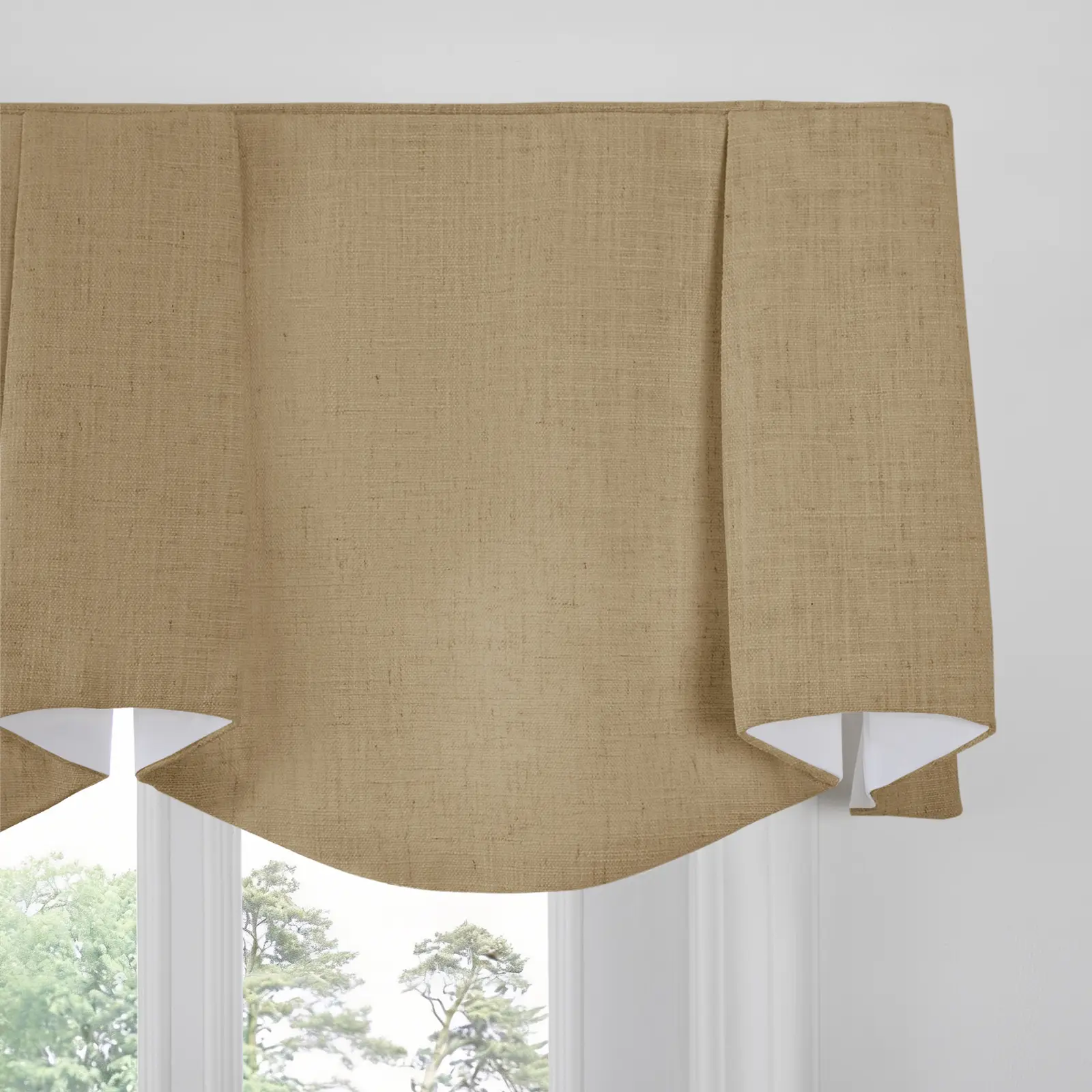 Product image 99