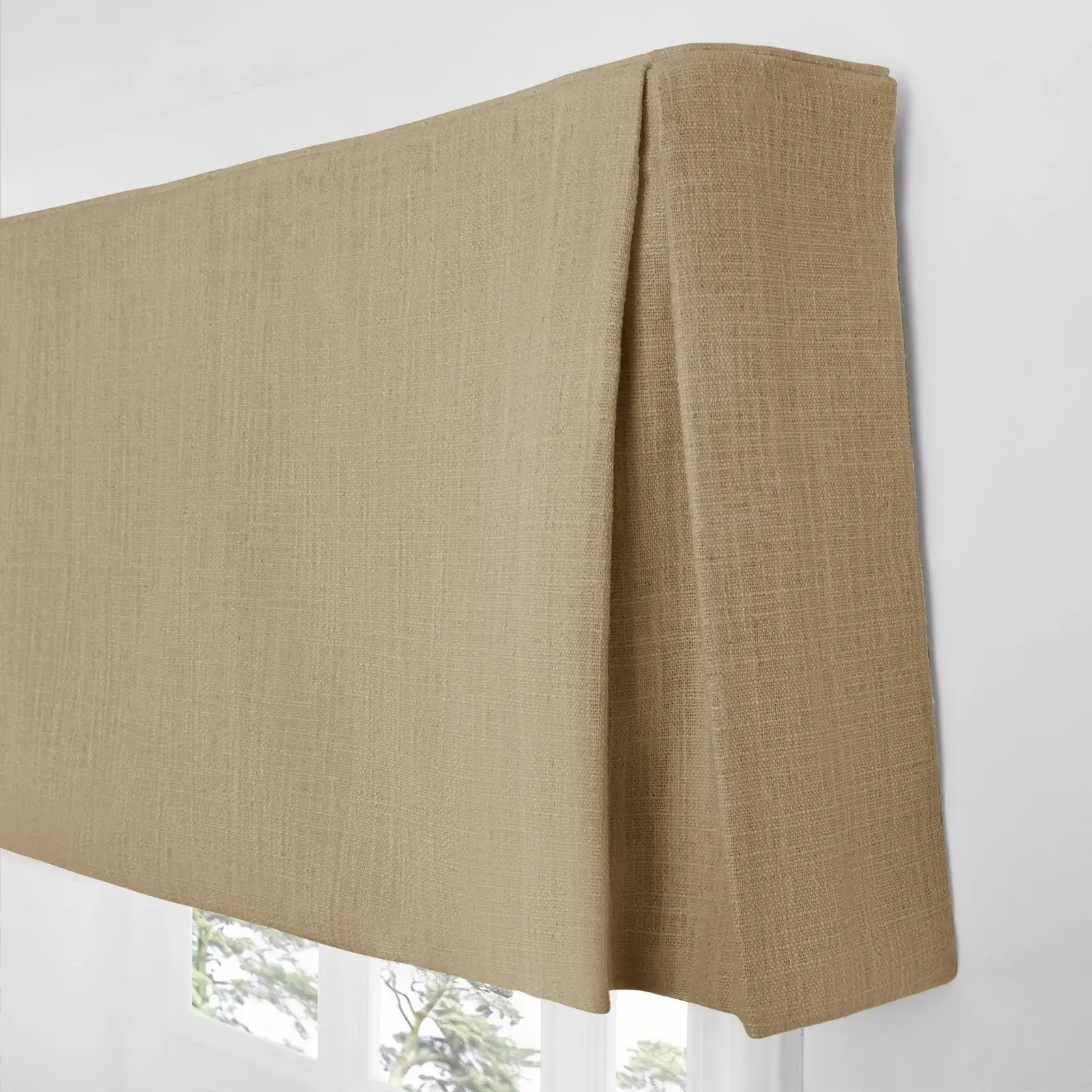 Product image 105