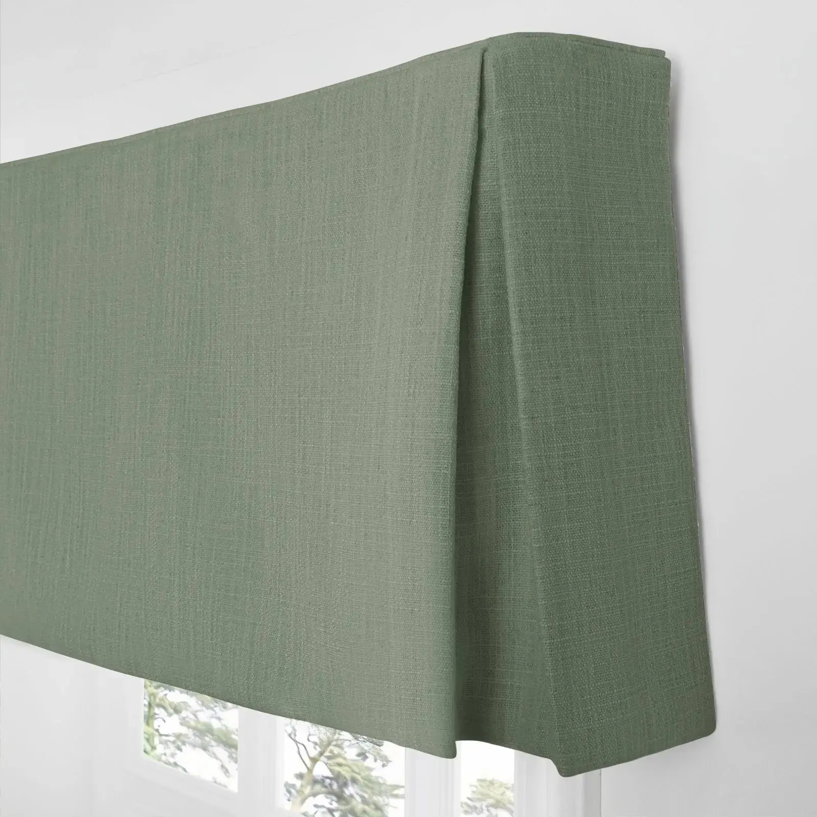 Product image 110