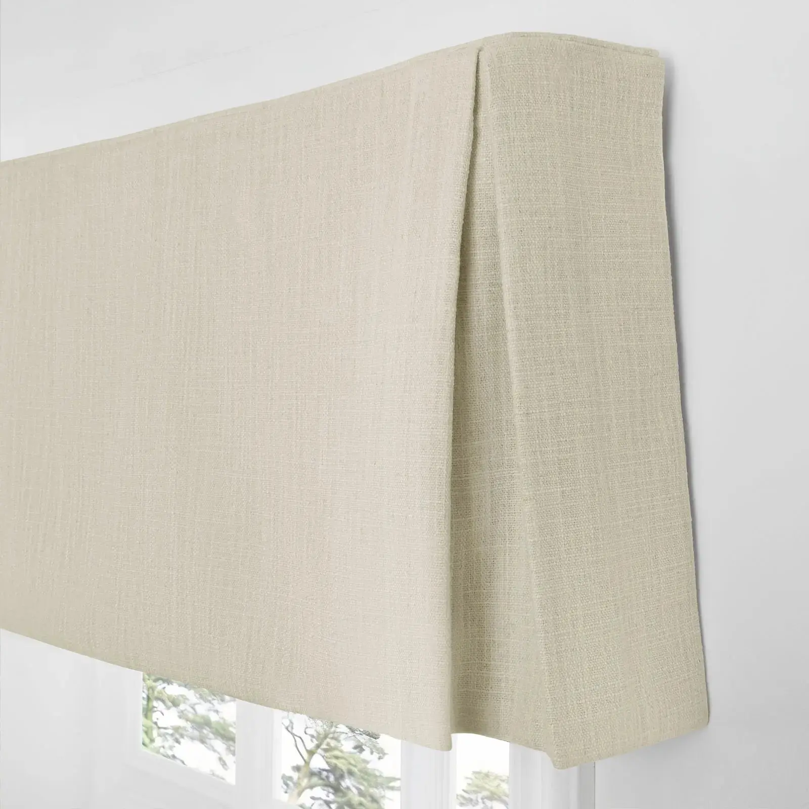 Product image 115