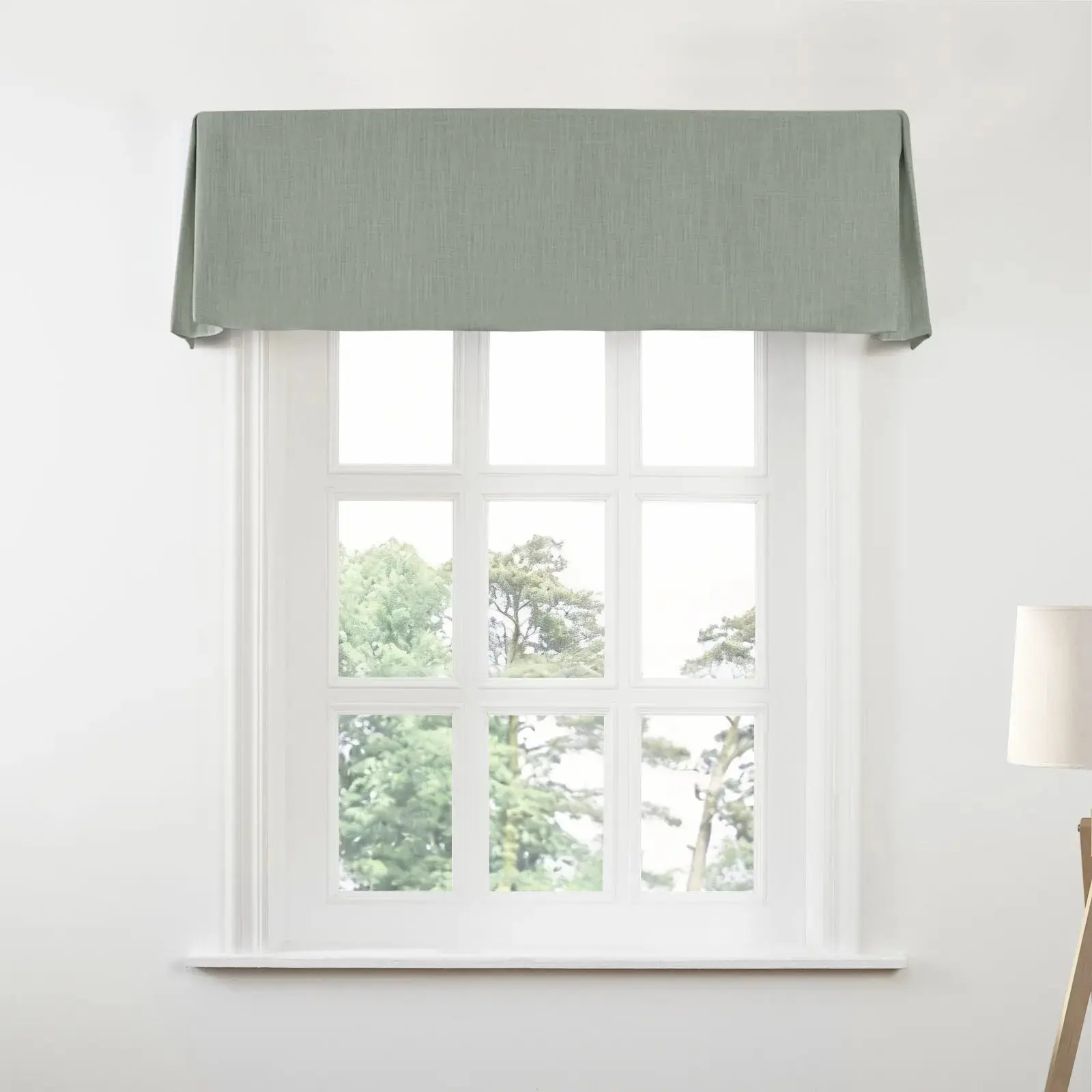 Product image 123