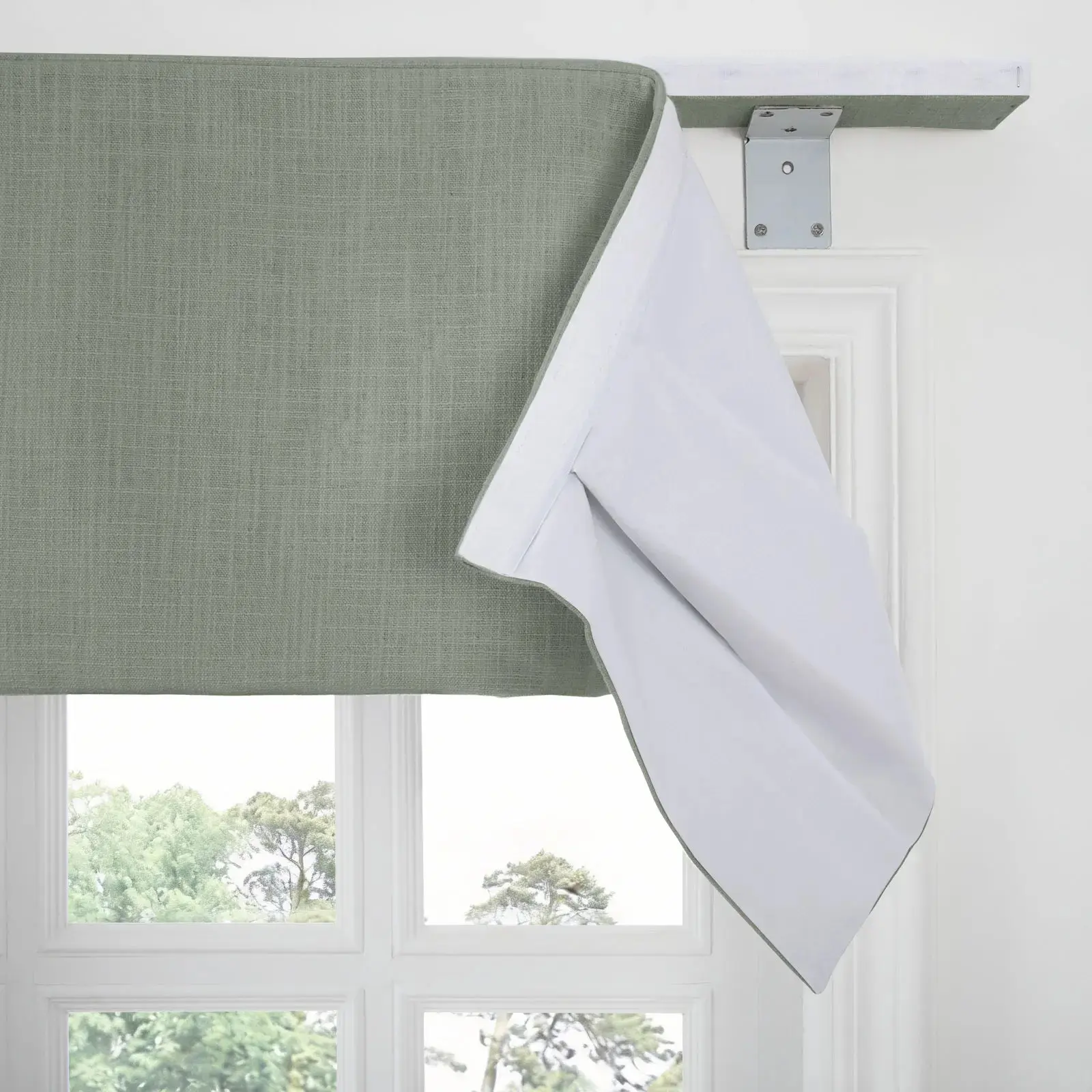 Product image 132