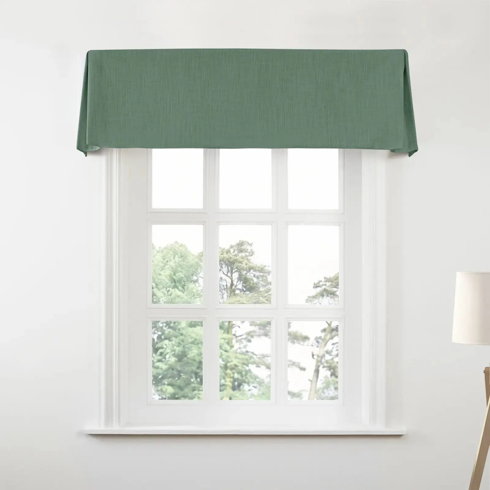 Product image 133