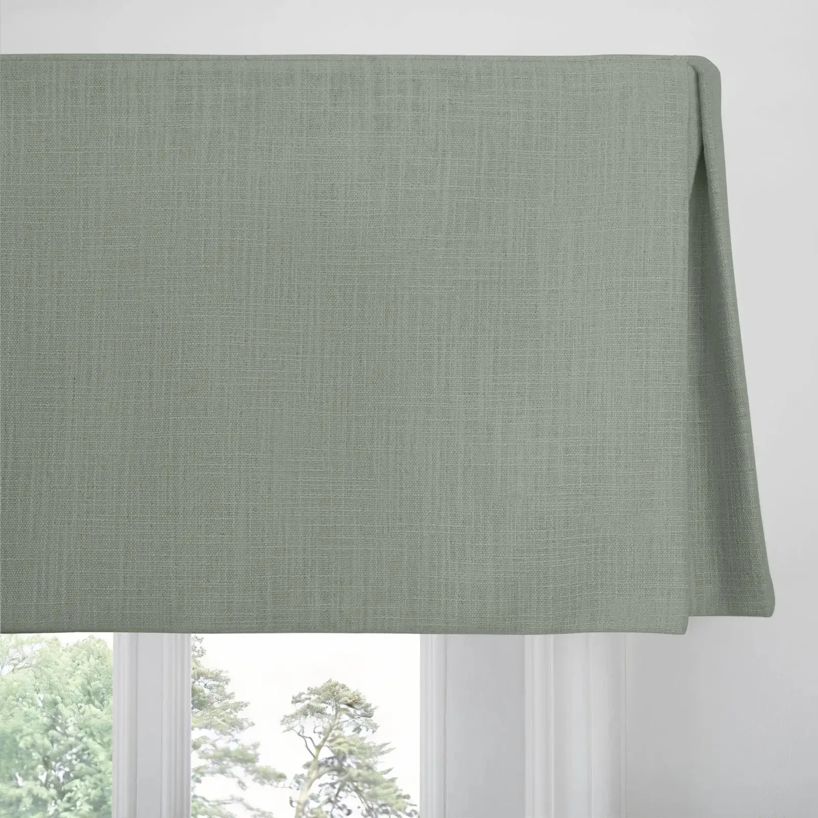 Product image 136