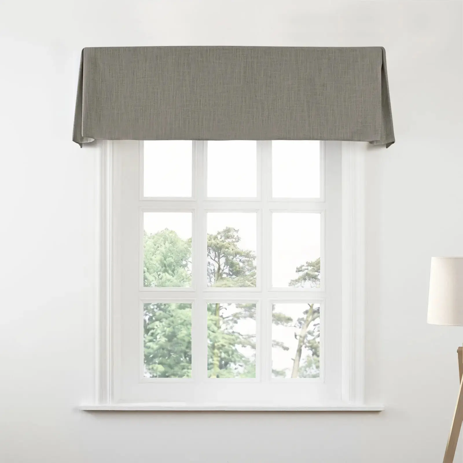 Product image 170