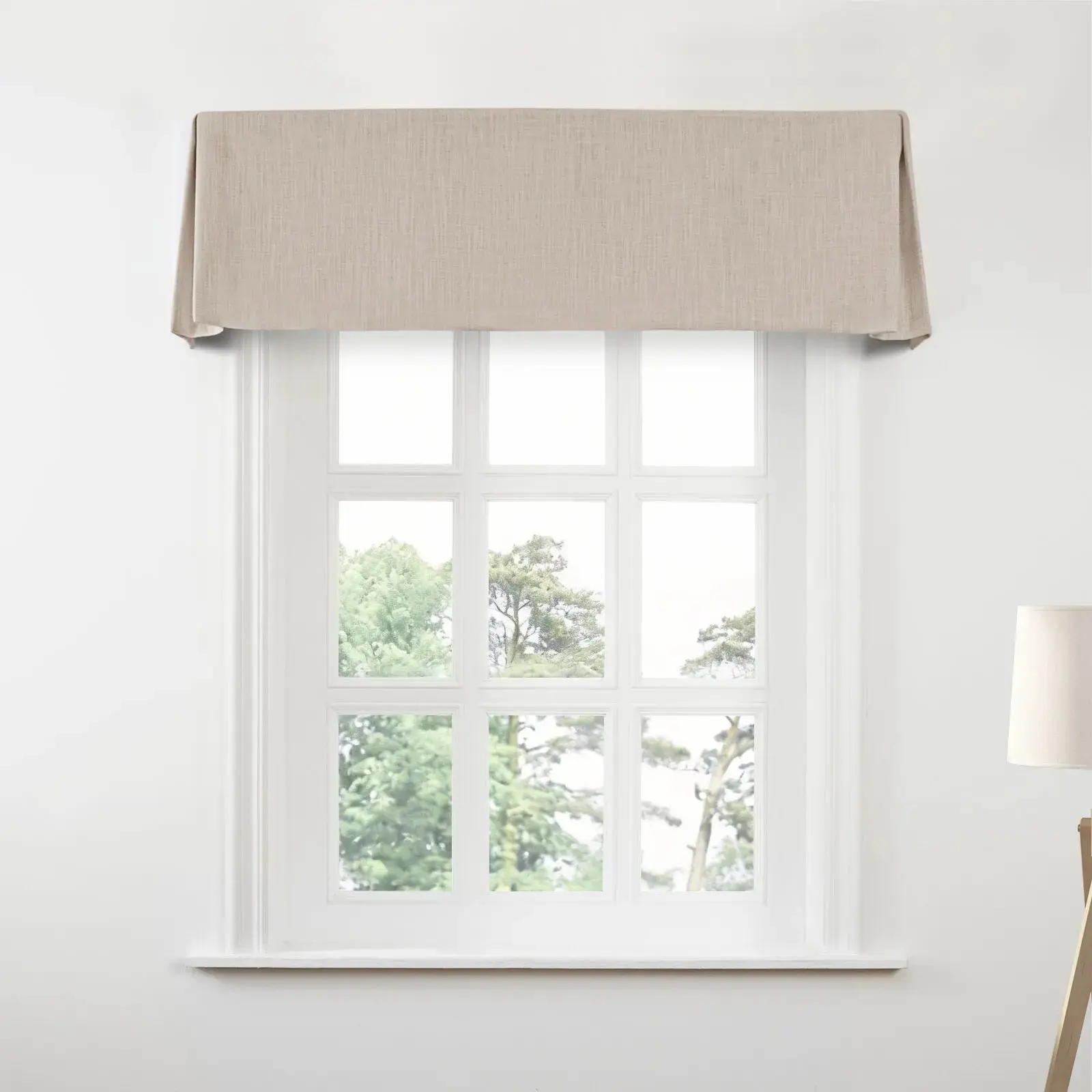 Product image 183
