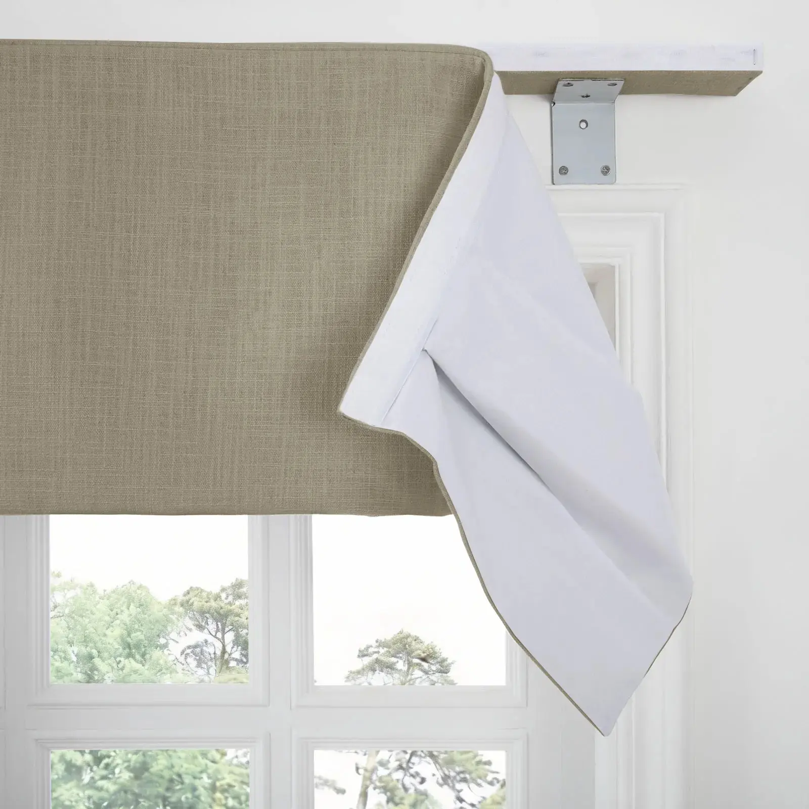 Product image 191