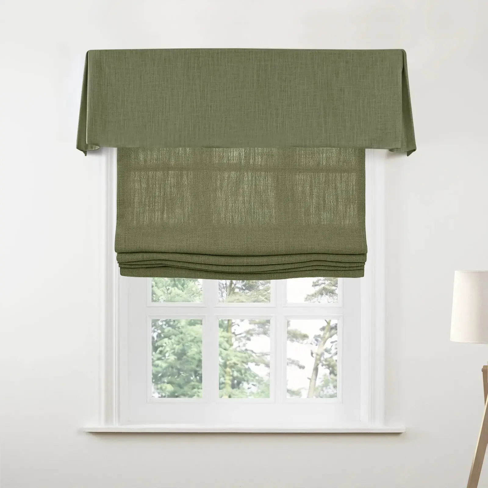 Product image 82