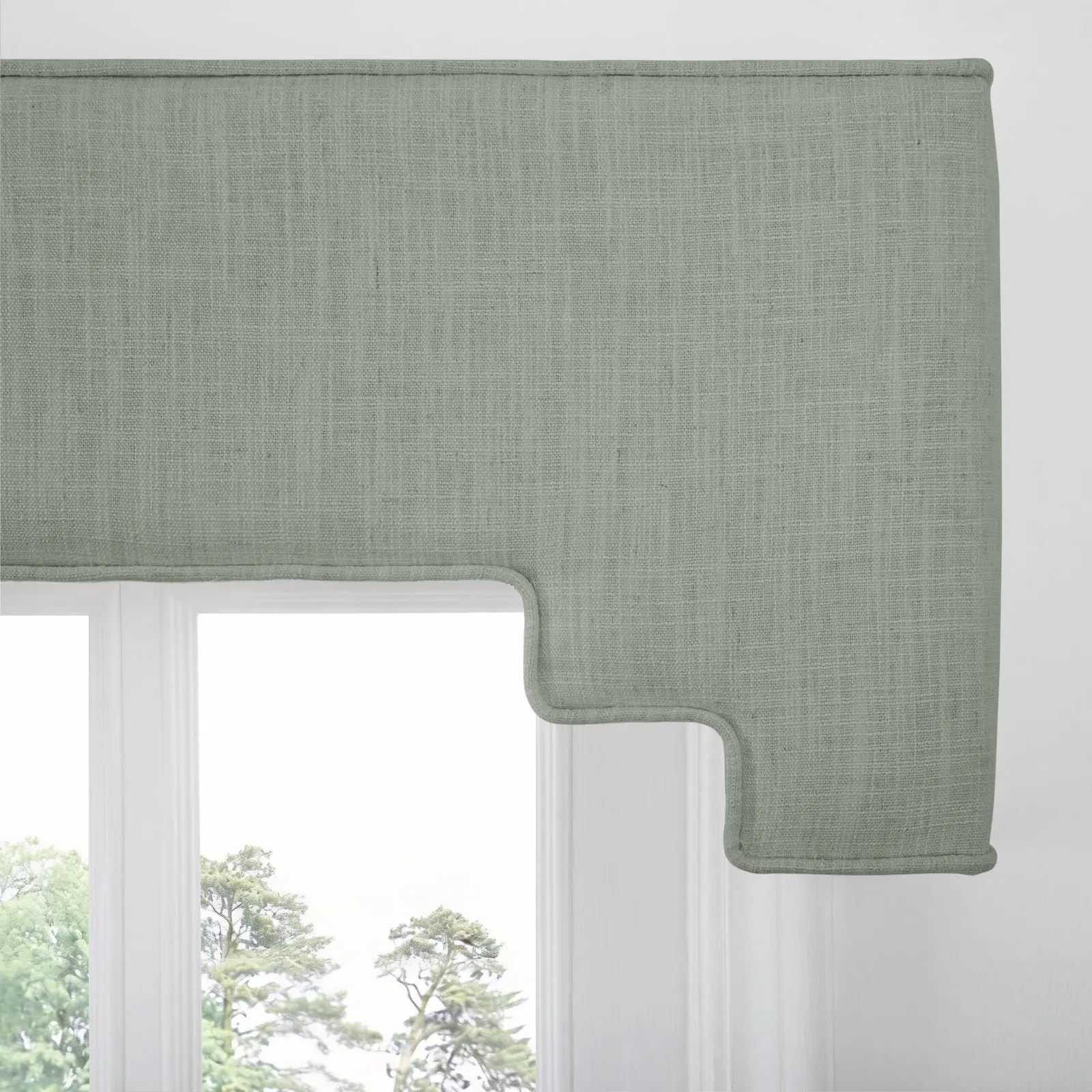 Product image 100