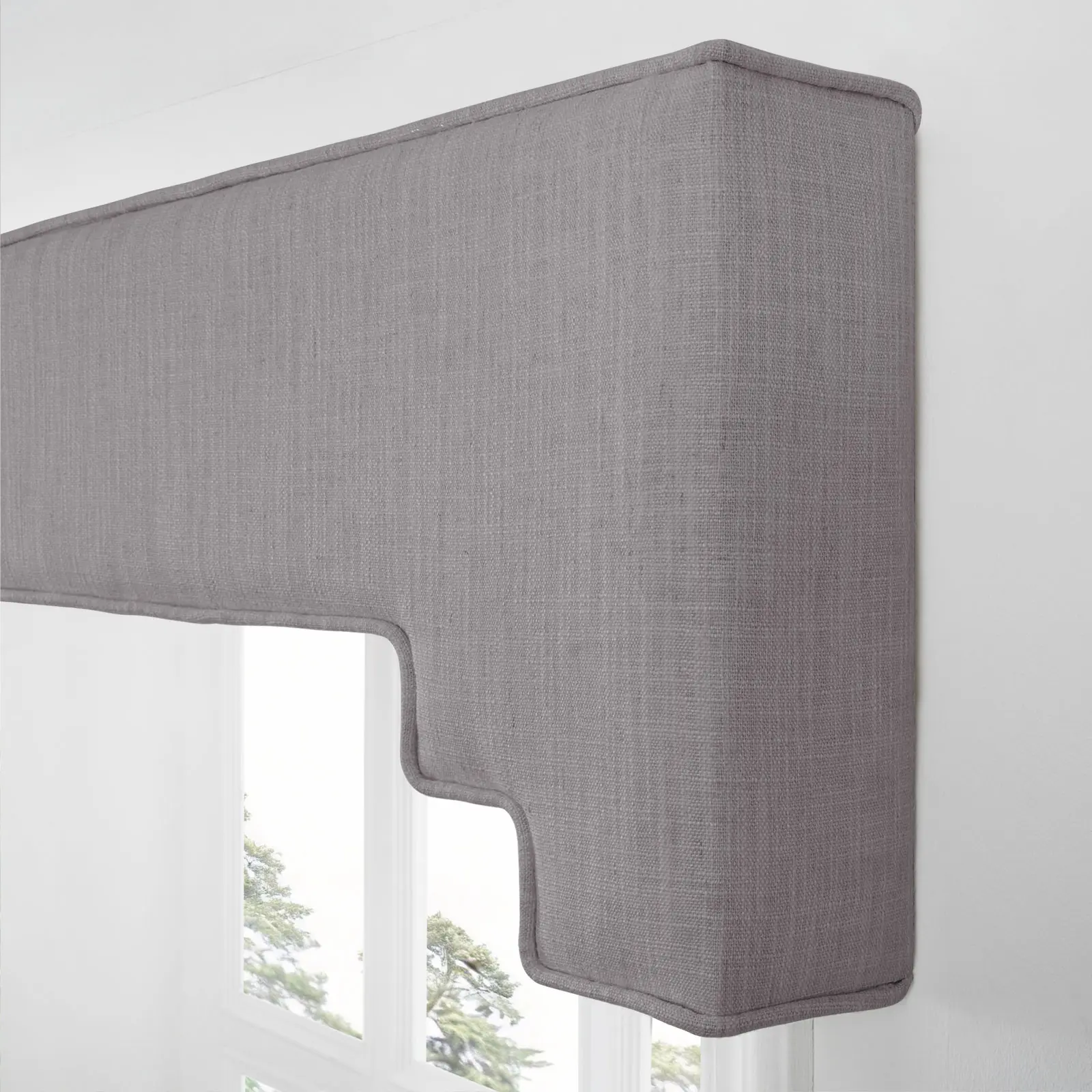 Product image 103