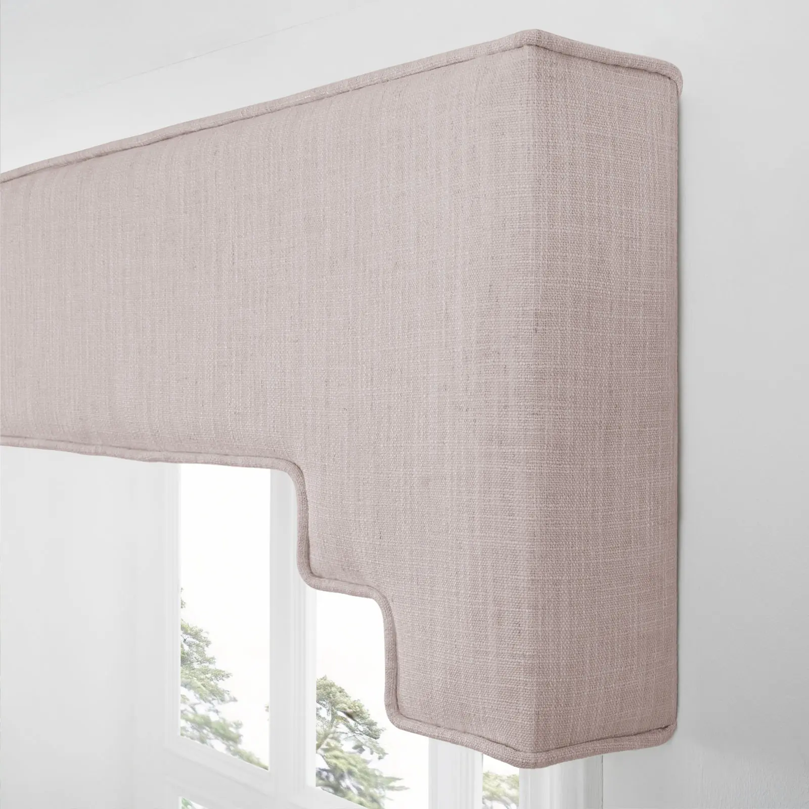 Product image 111
