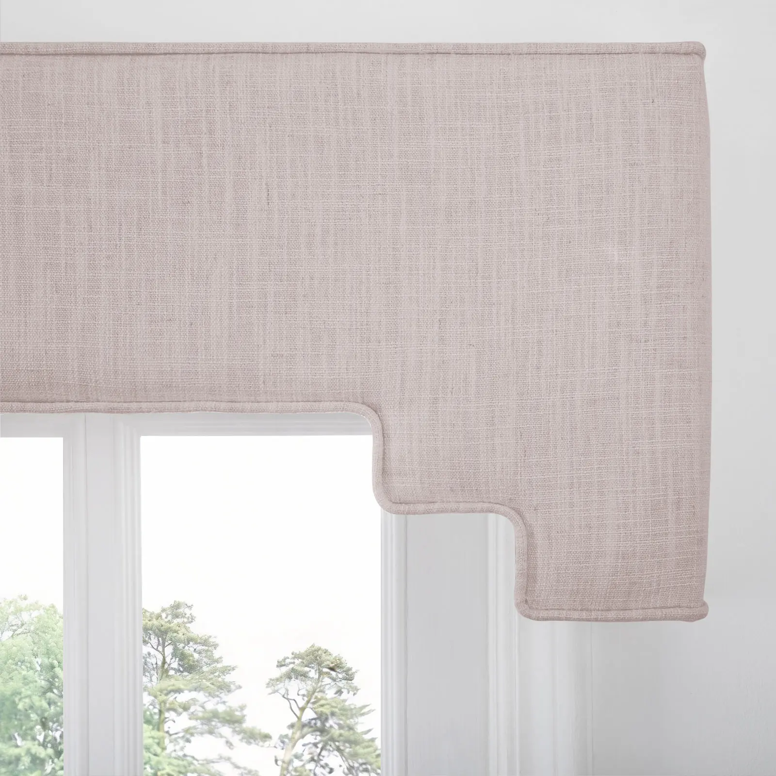 Product image 112