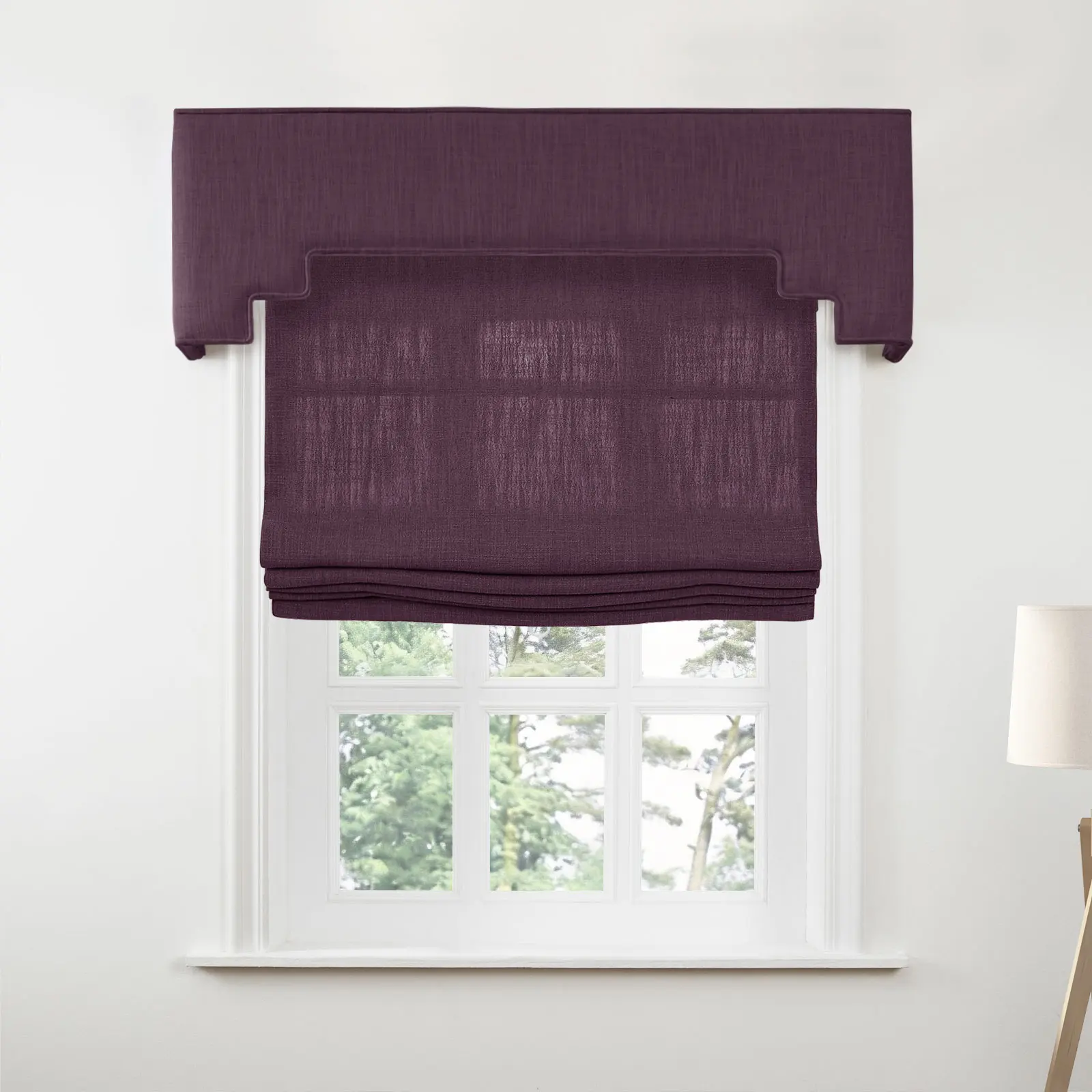 Product image 117