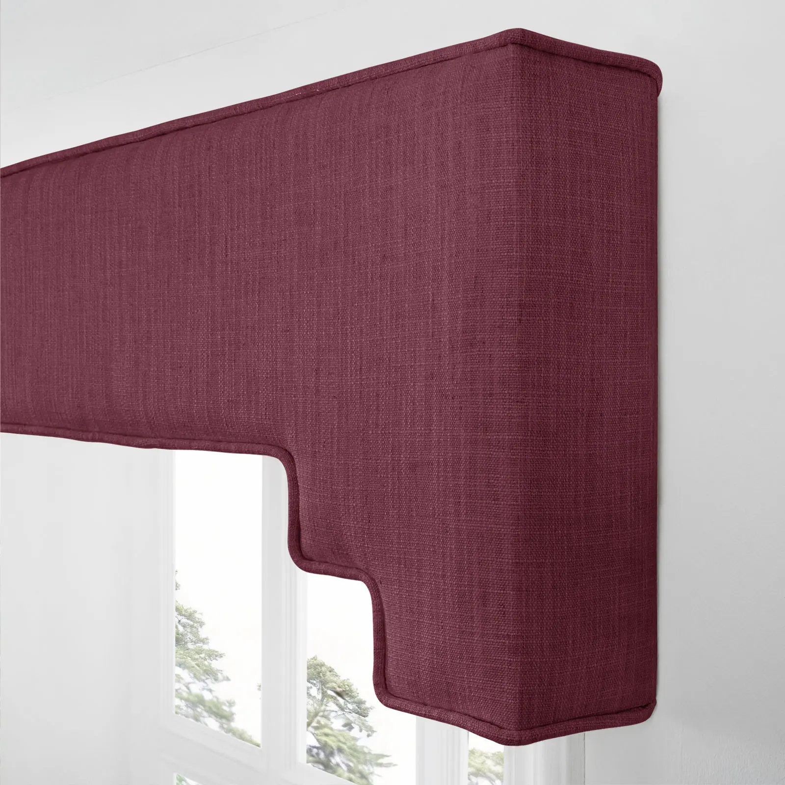 Product image 123