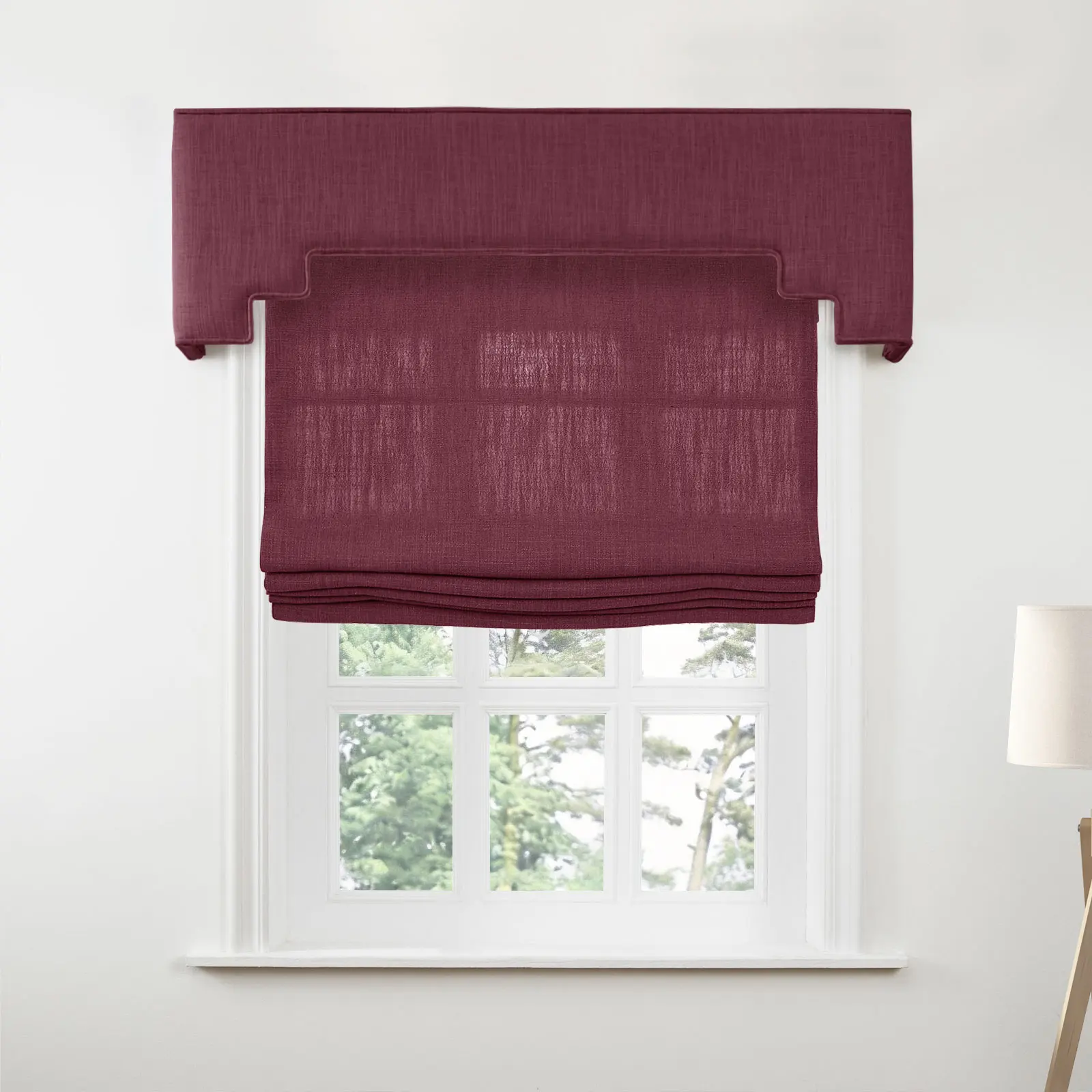 Product image 125