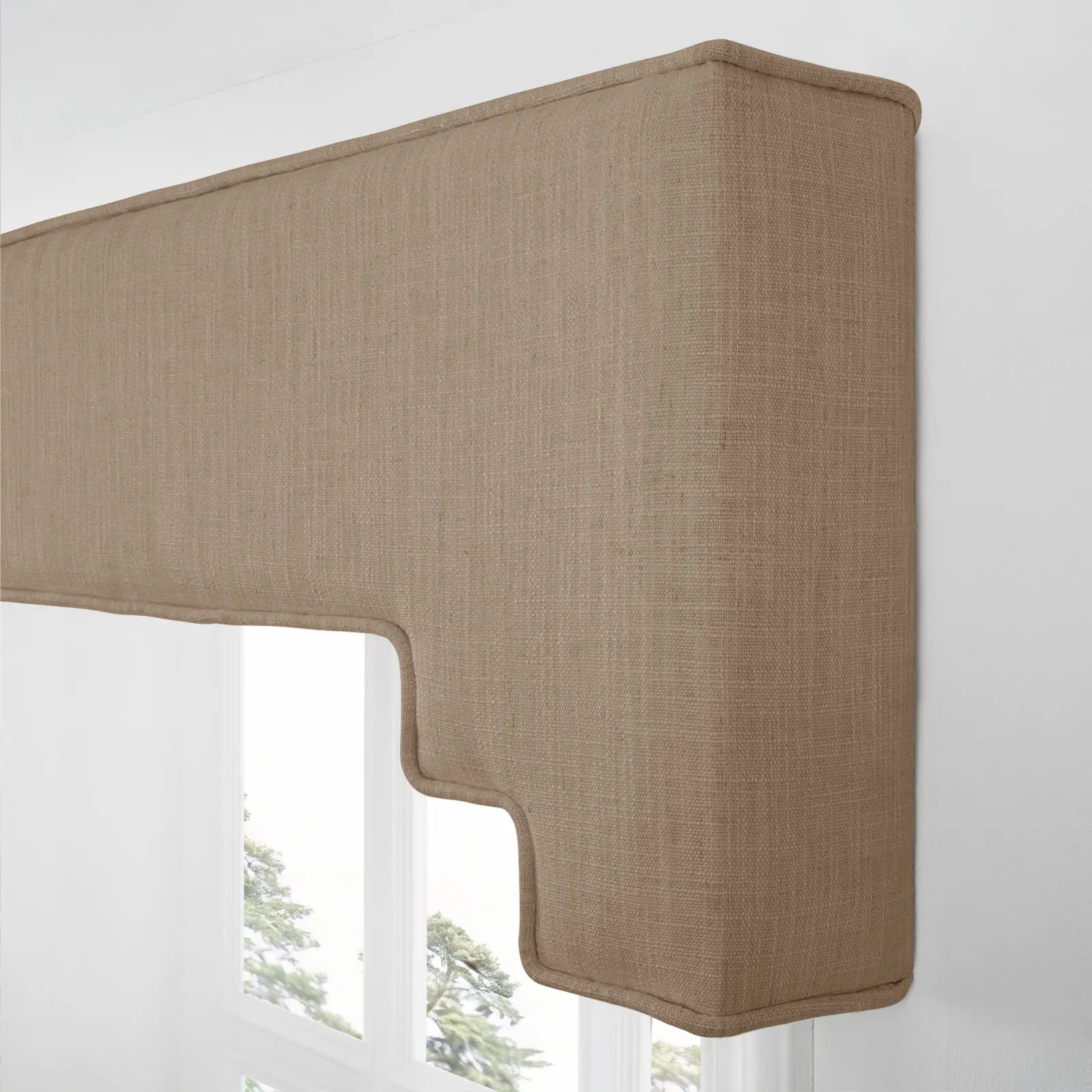 Product image 131