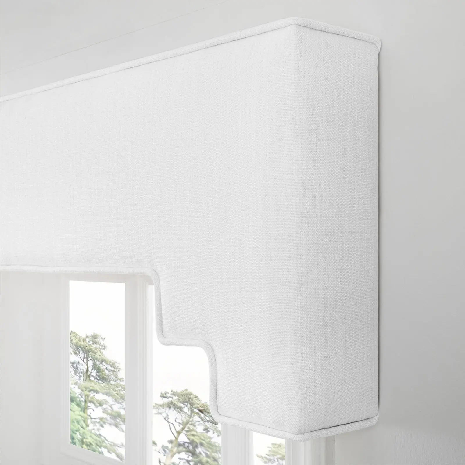 Product image 143