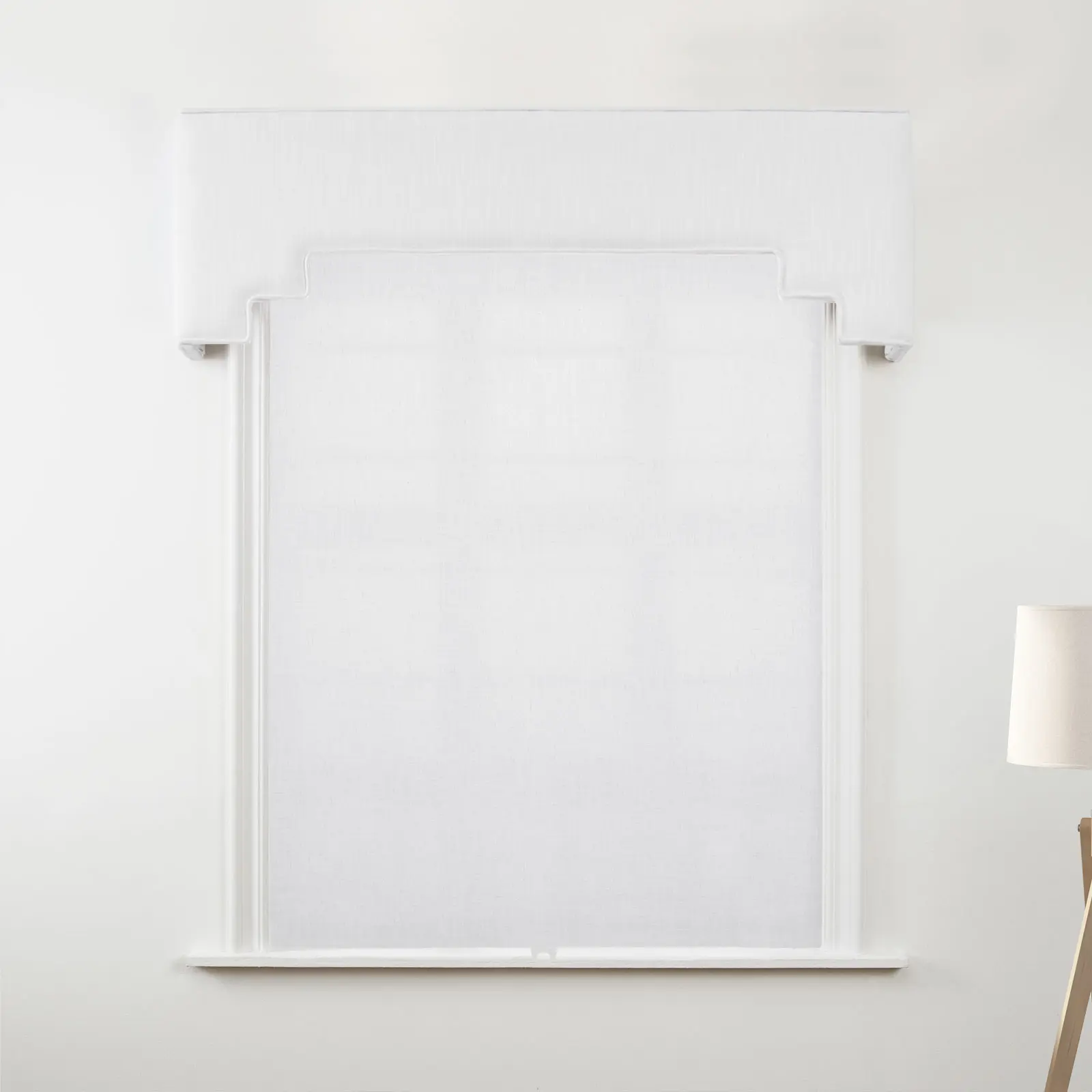 Product image 146