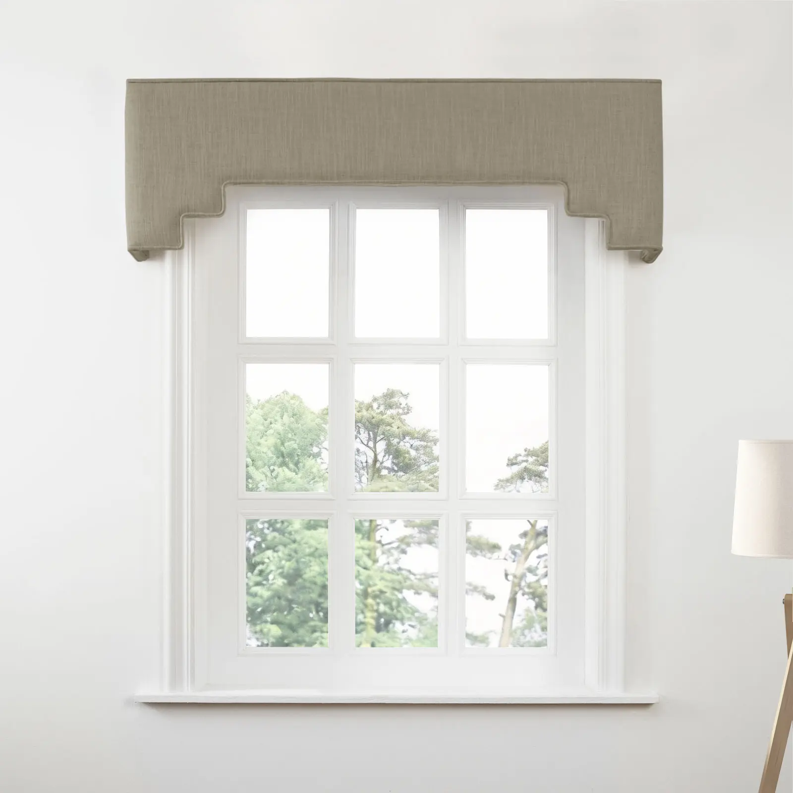 Product image 151