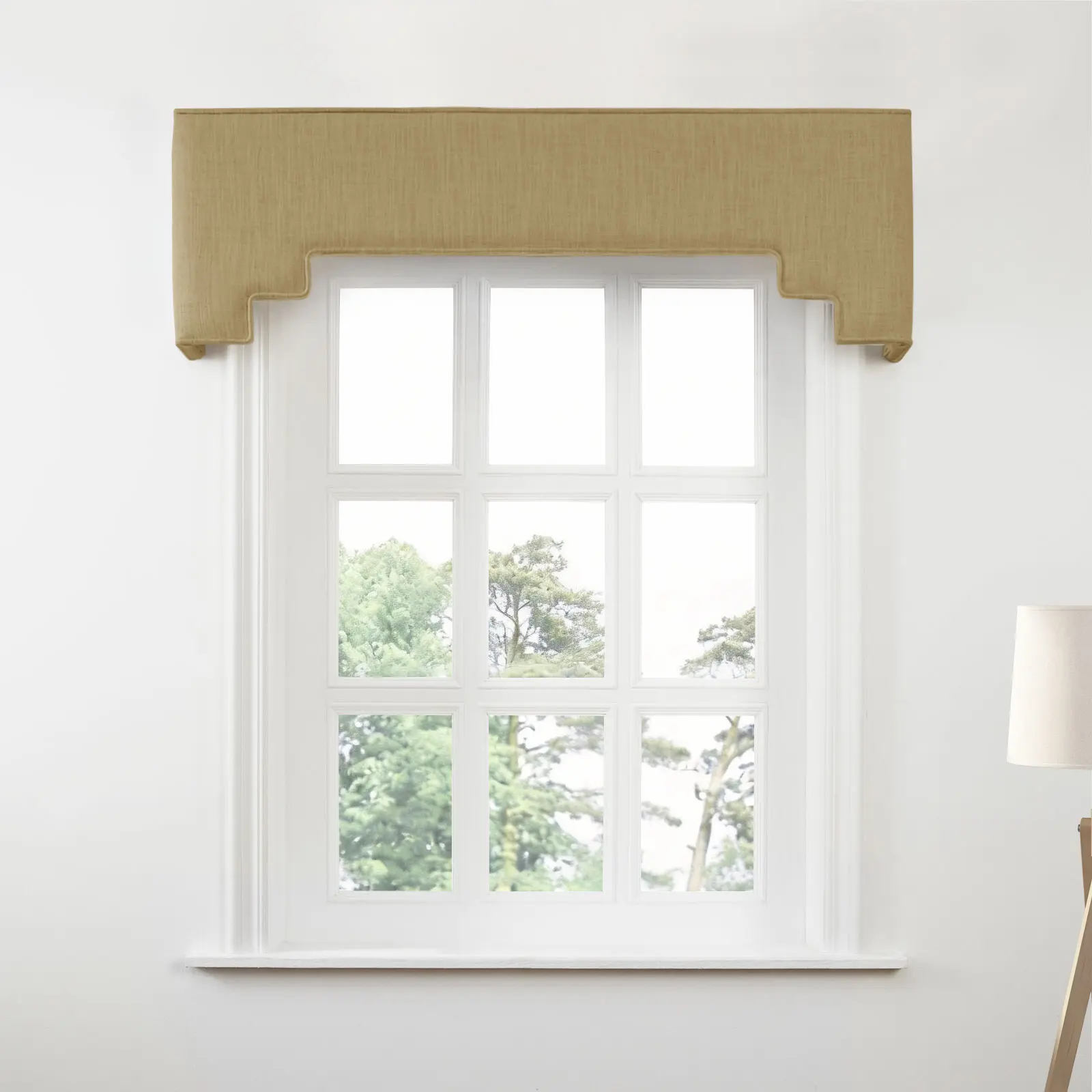 Product image 70