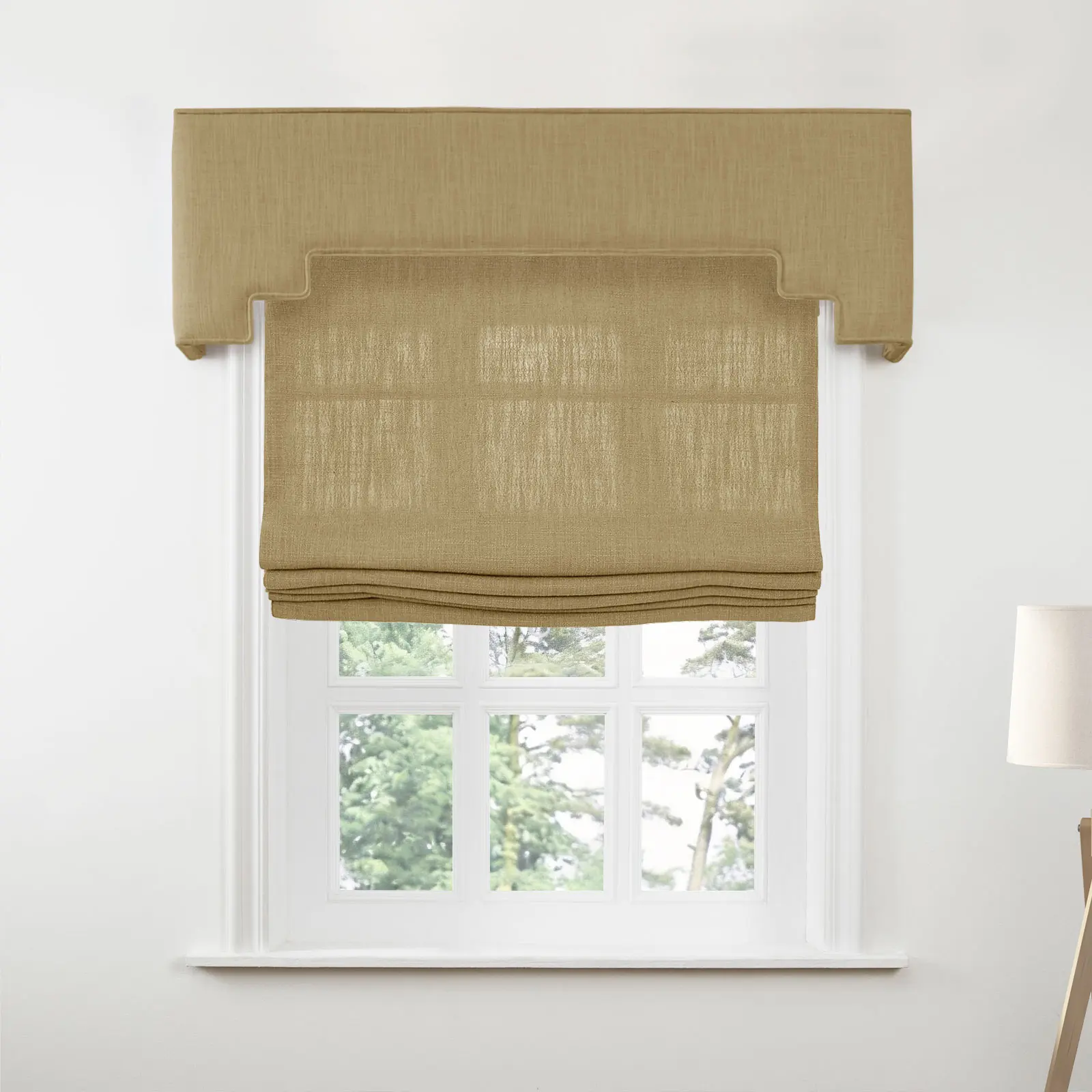 Product image 73