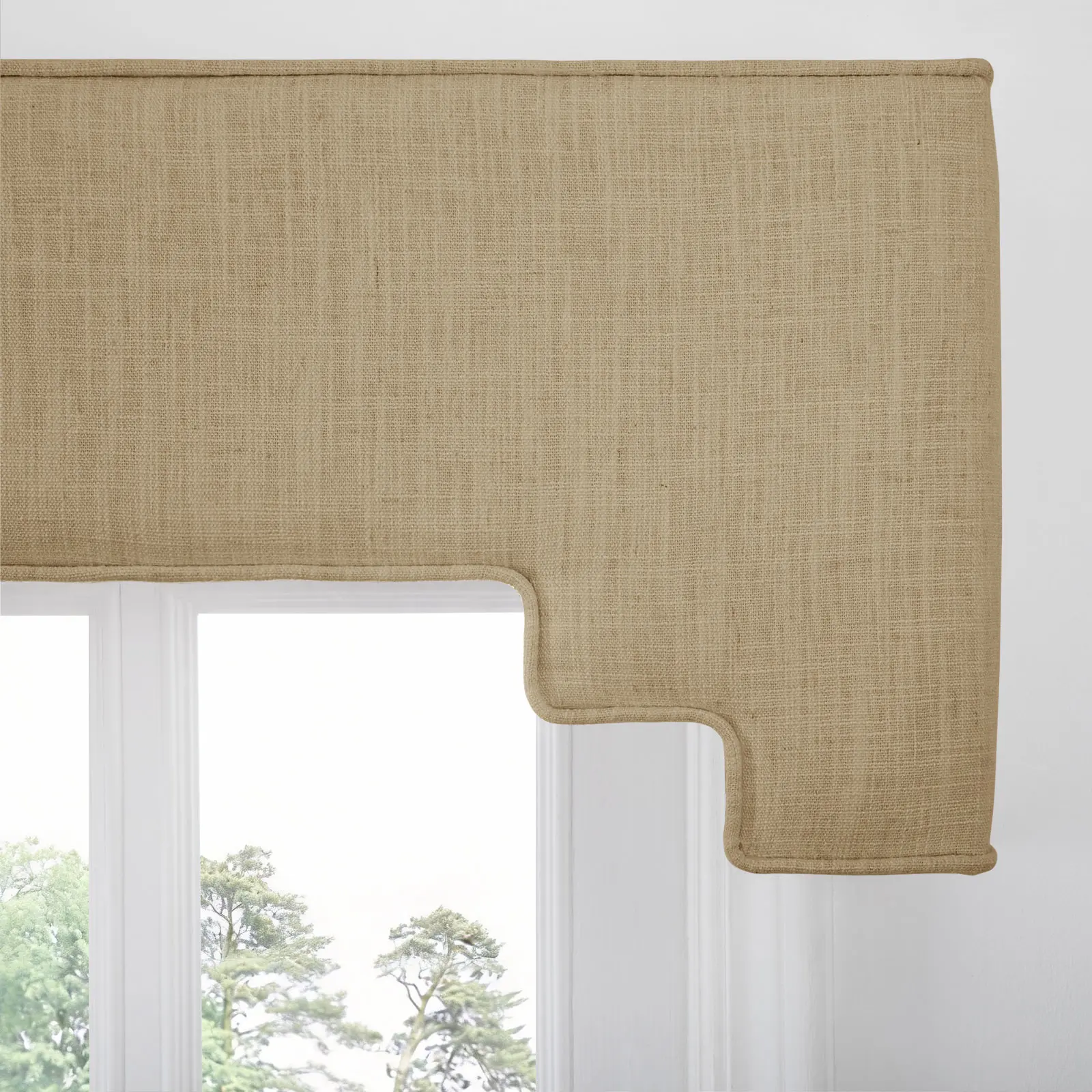 Product image 76