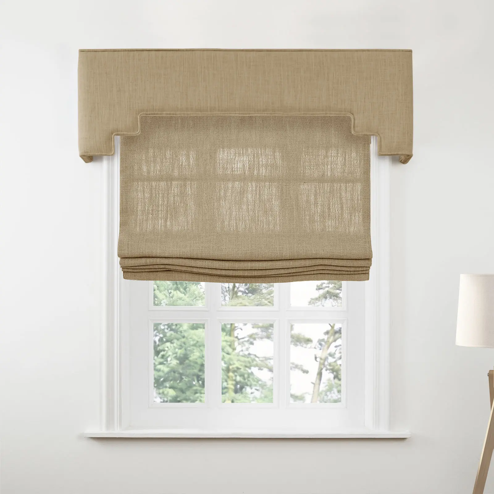 Product image 77