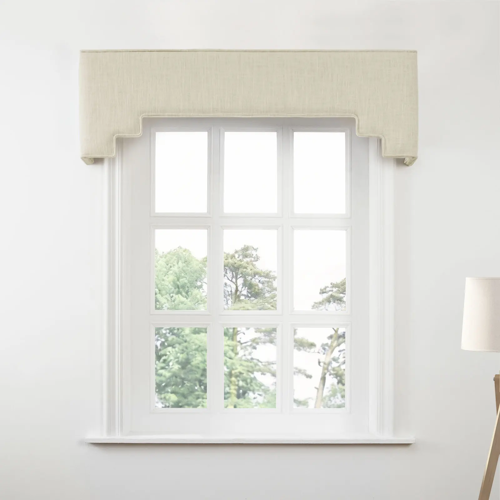 Product image 82