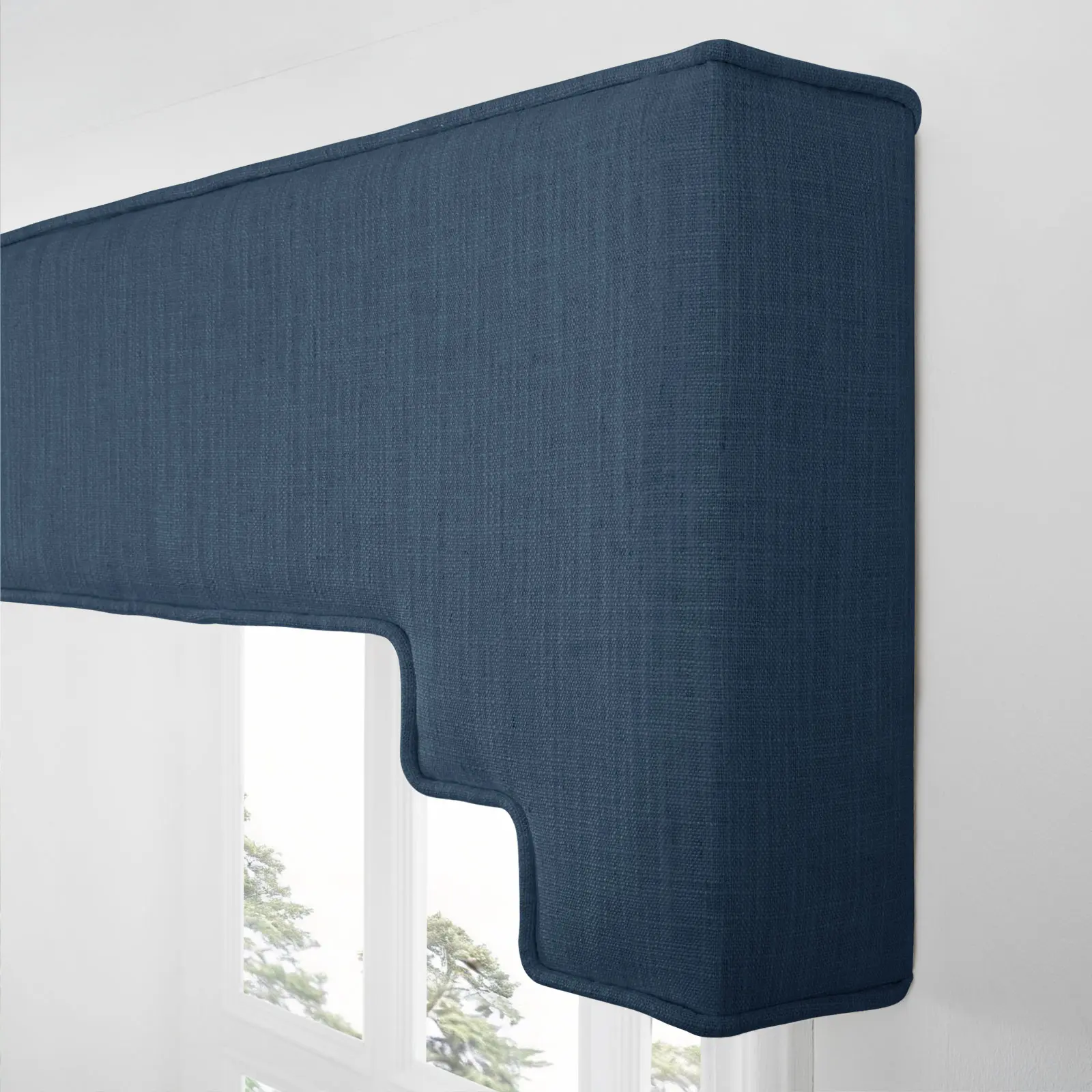 Product image 87