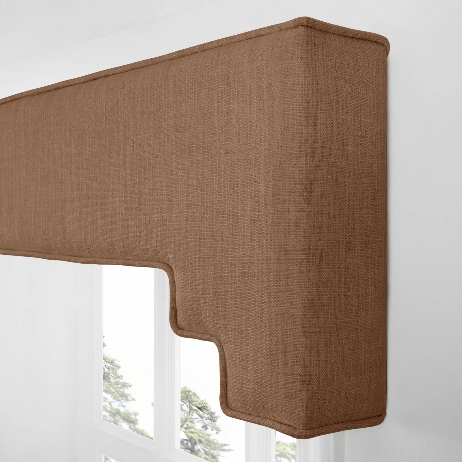 Product image 95
