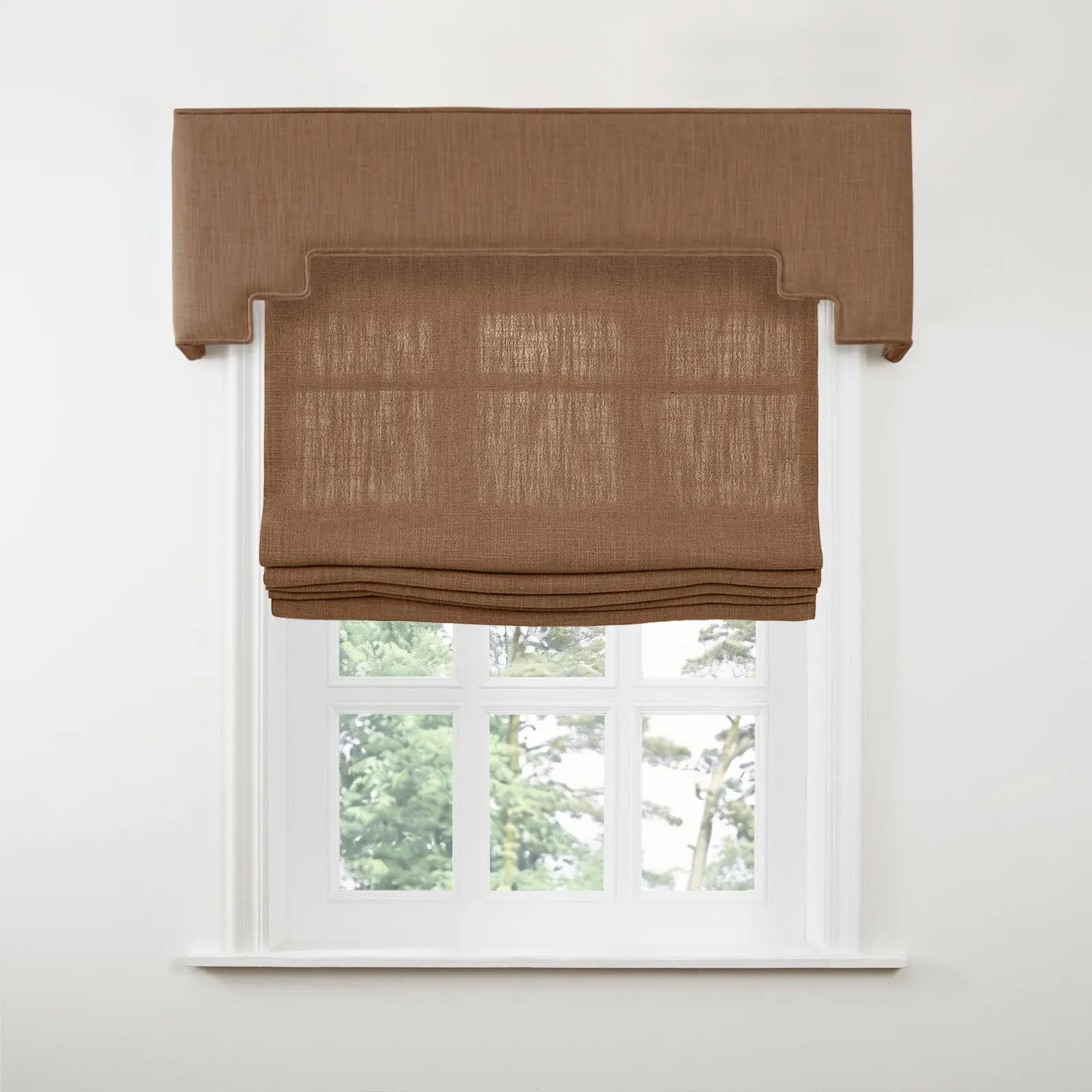 Product image 97