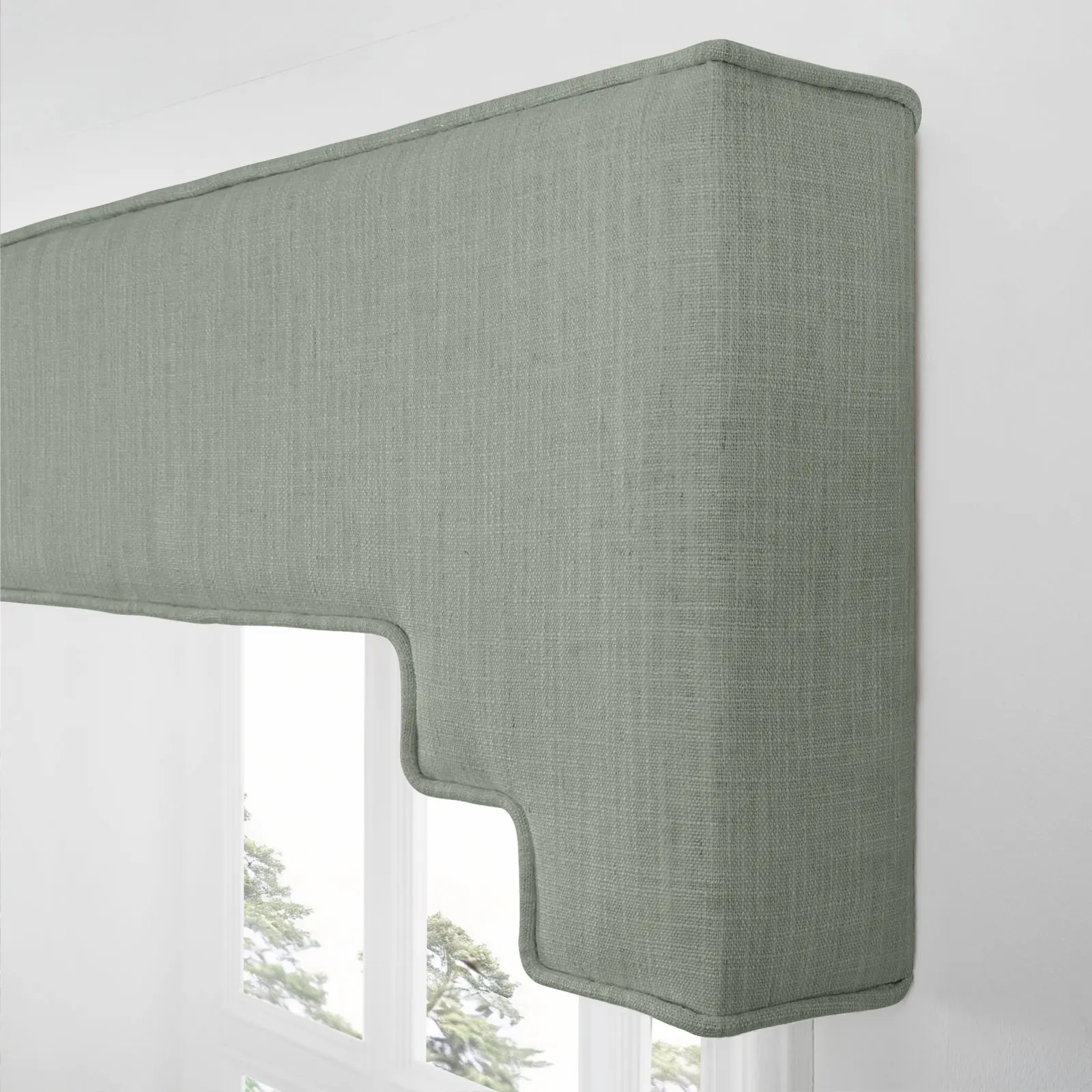 Product image 99