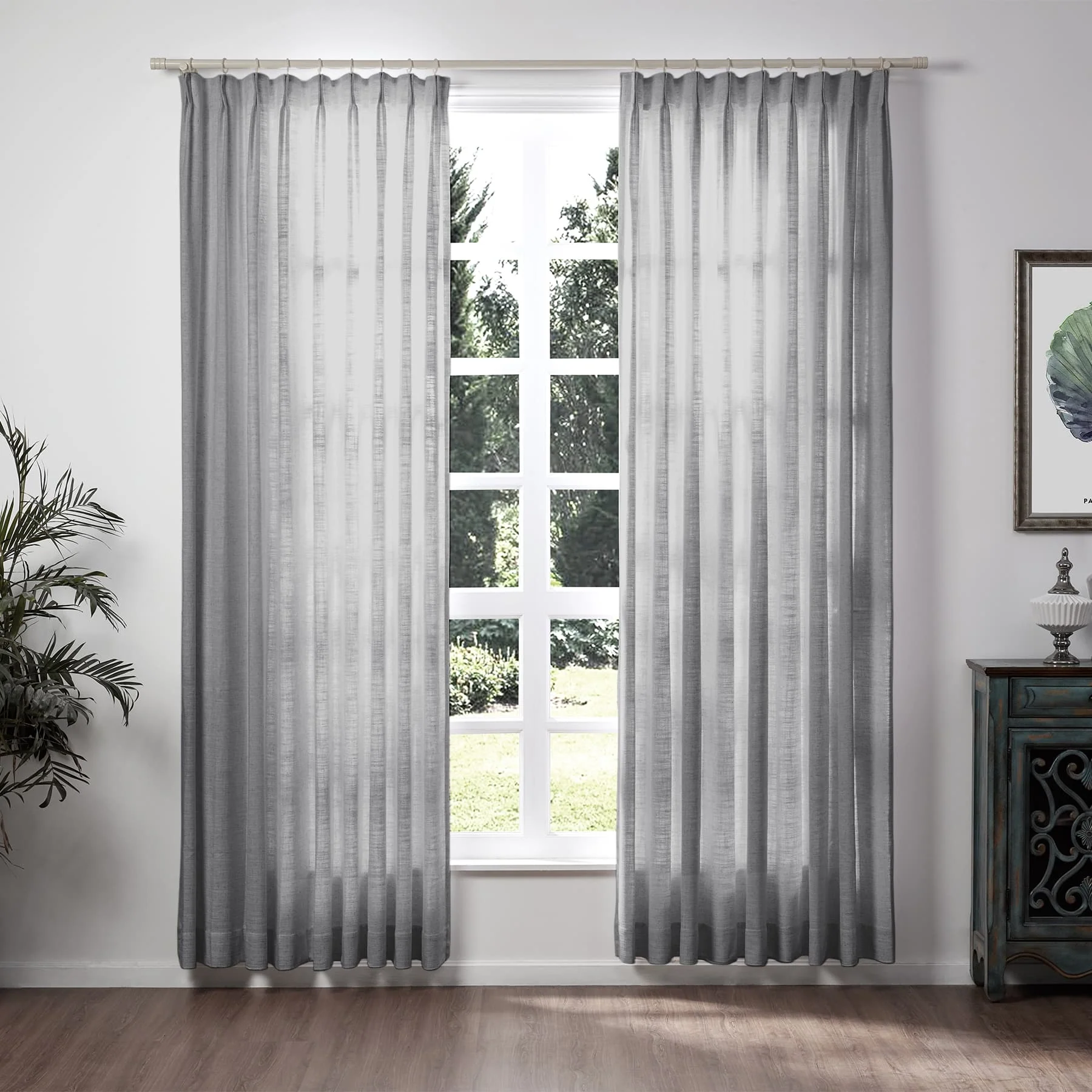 Product image 61