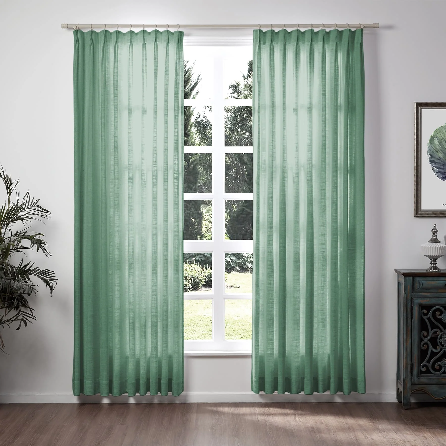 Product image 68