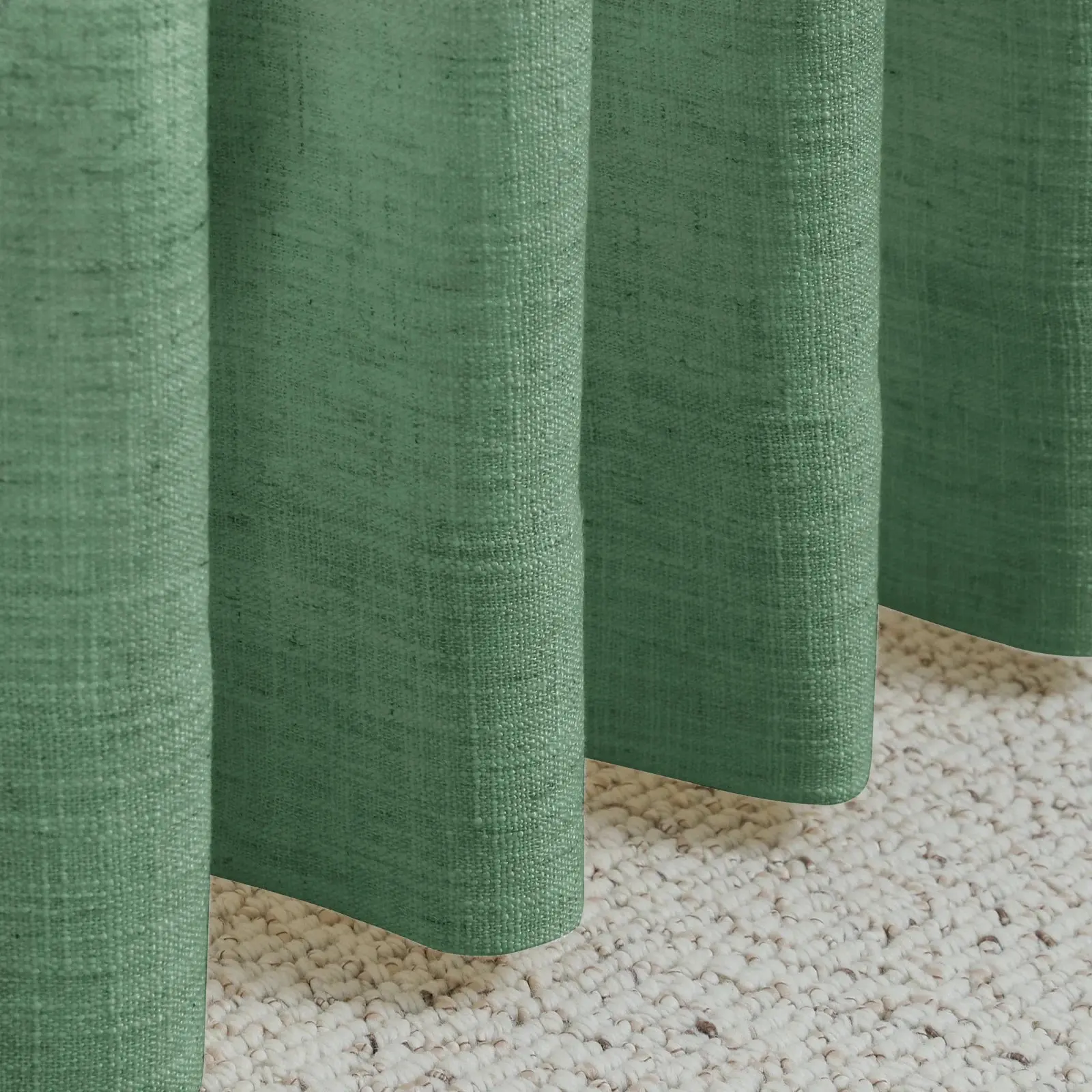 Product image 102