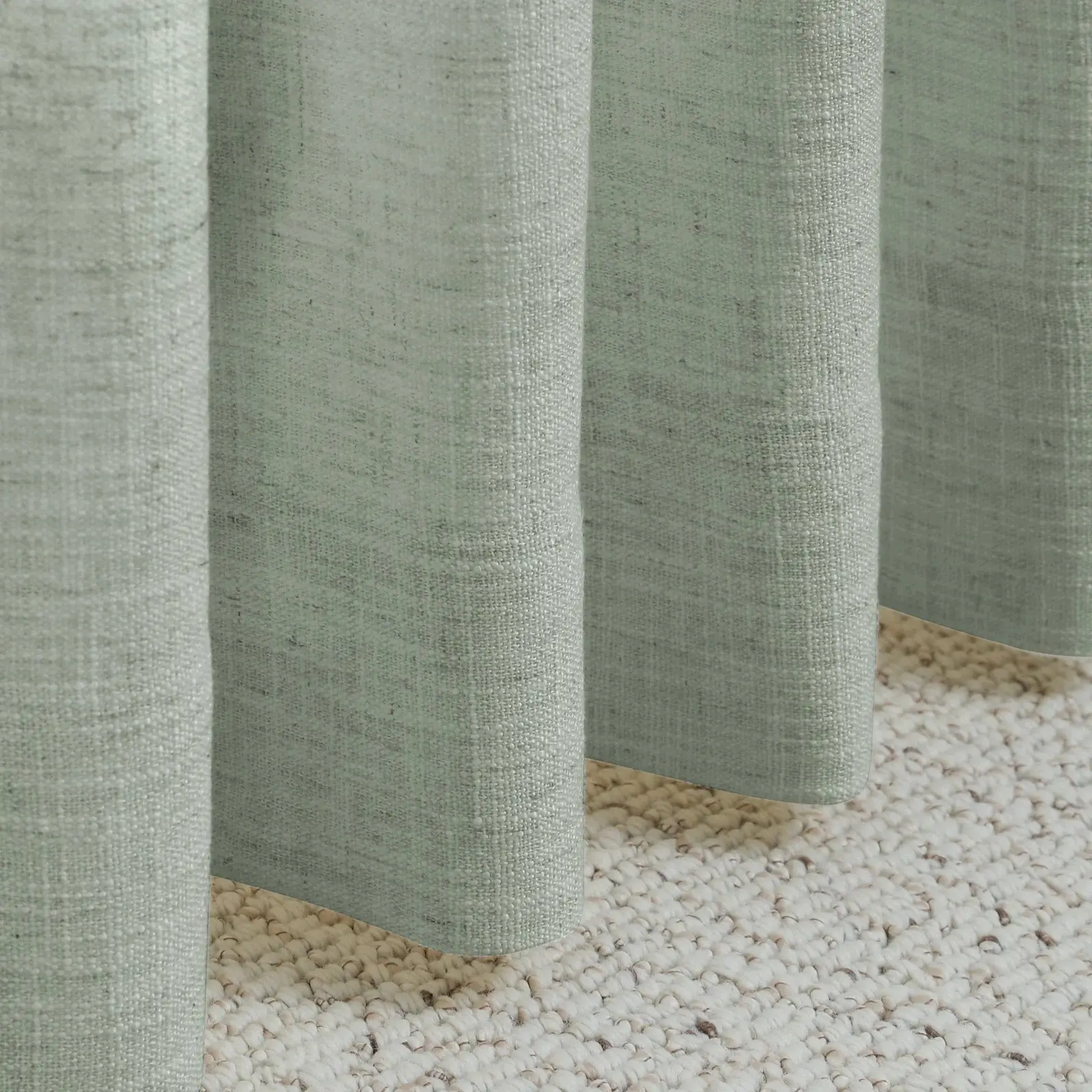Product image 108