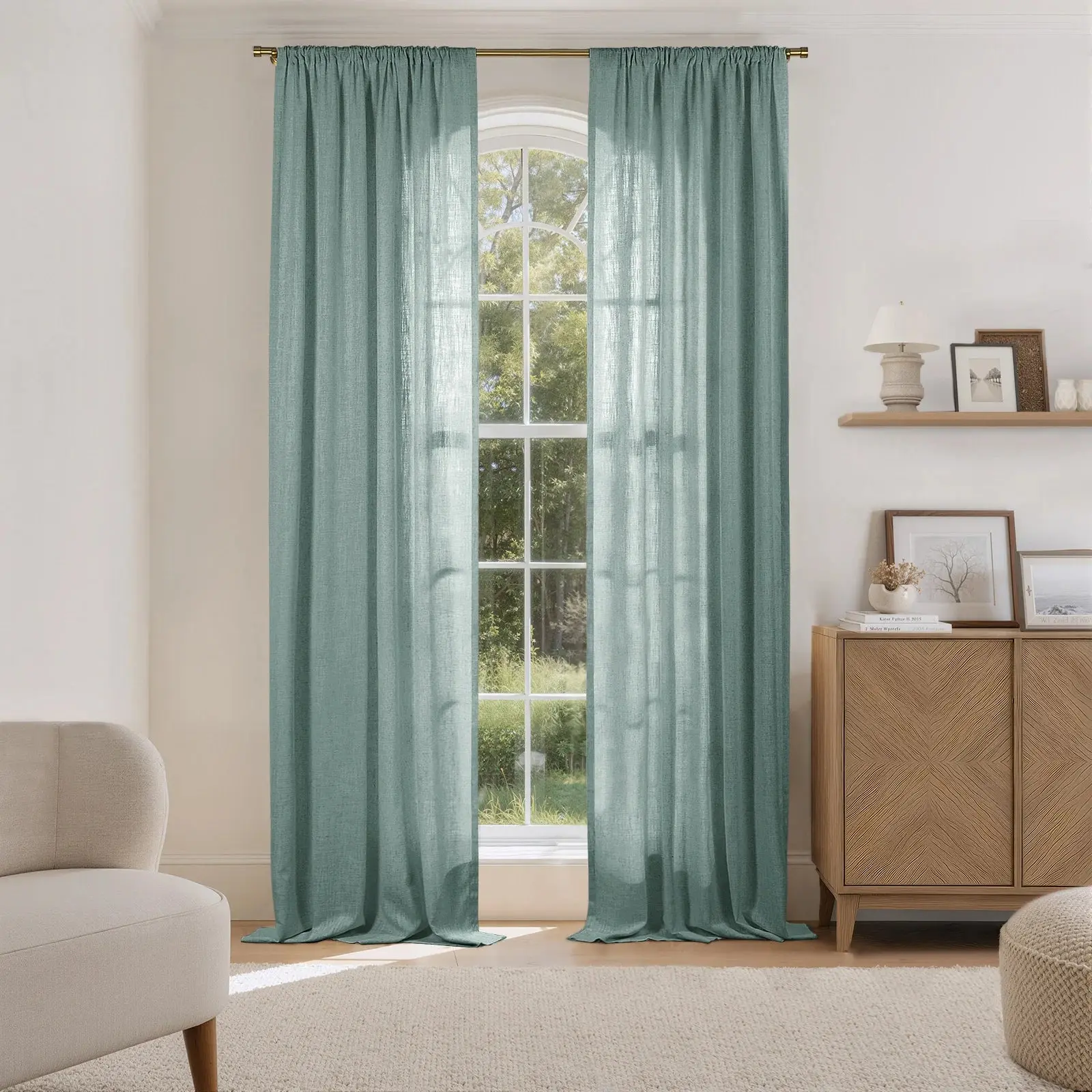 Product image 110