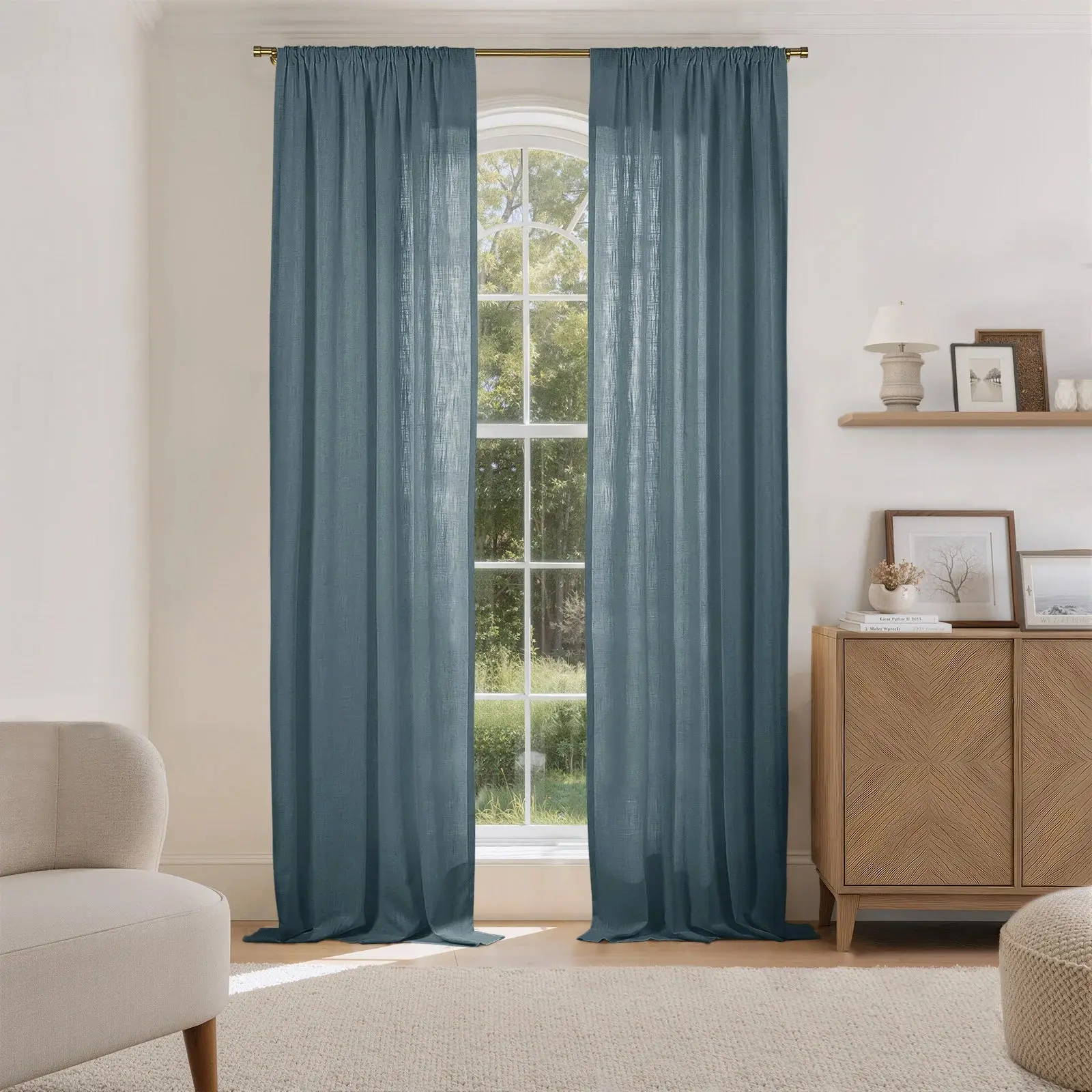 Product image 113