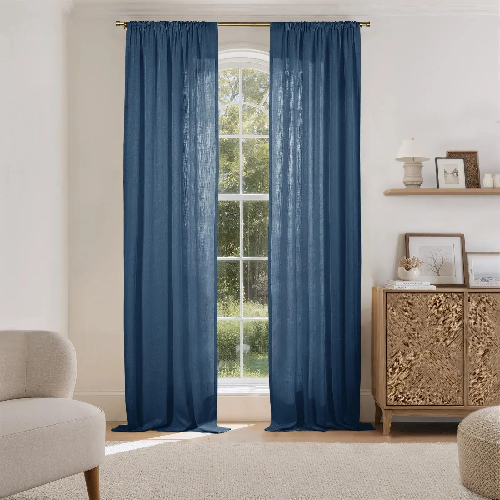 Product image 116