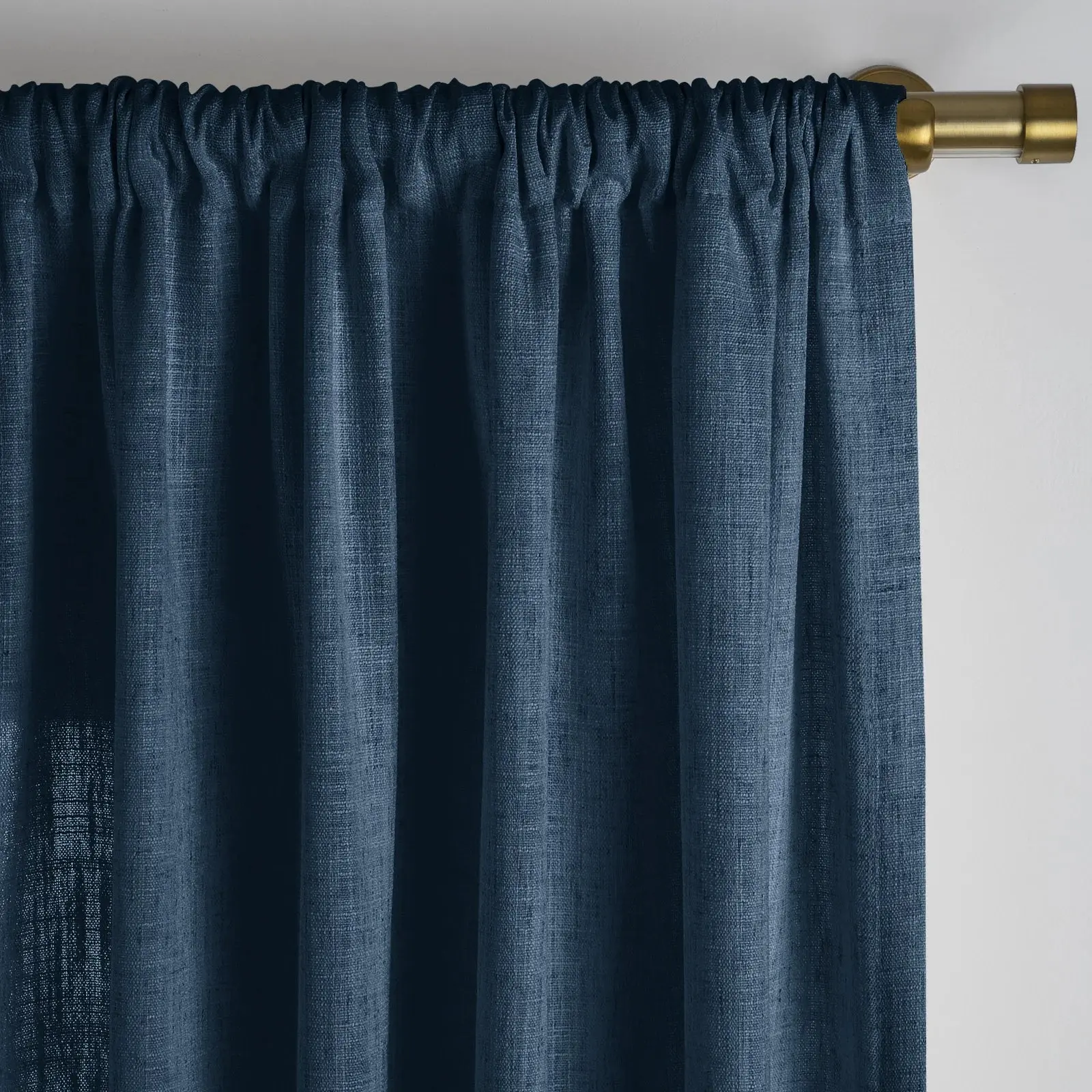 Product image 117