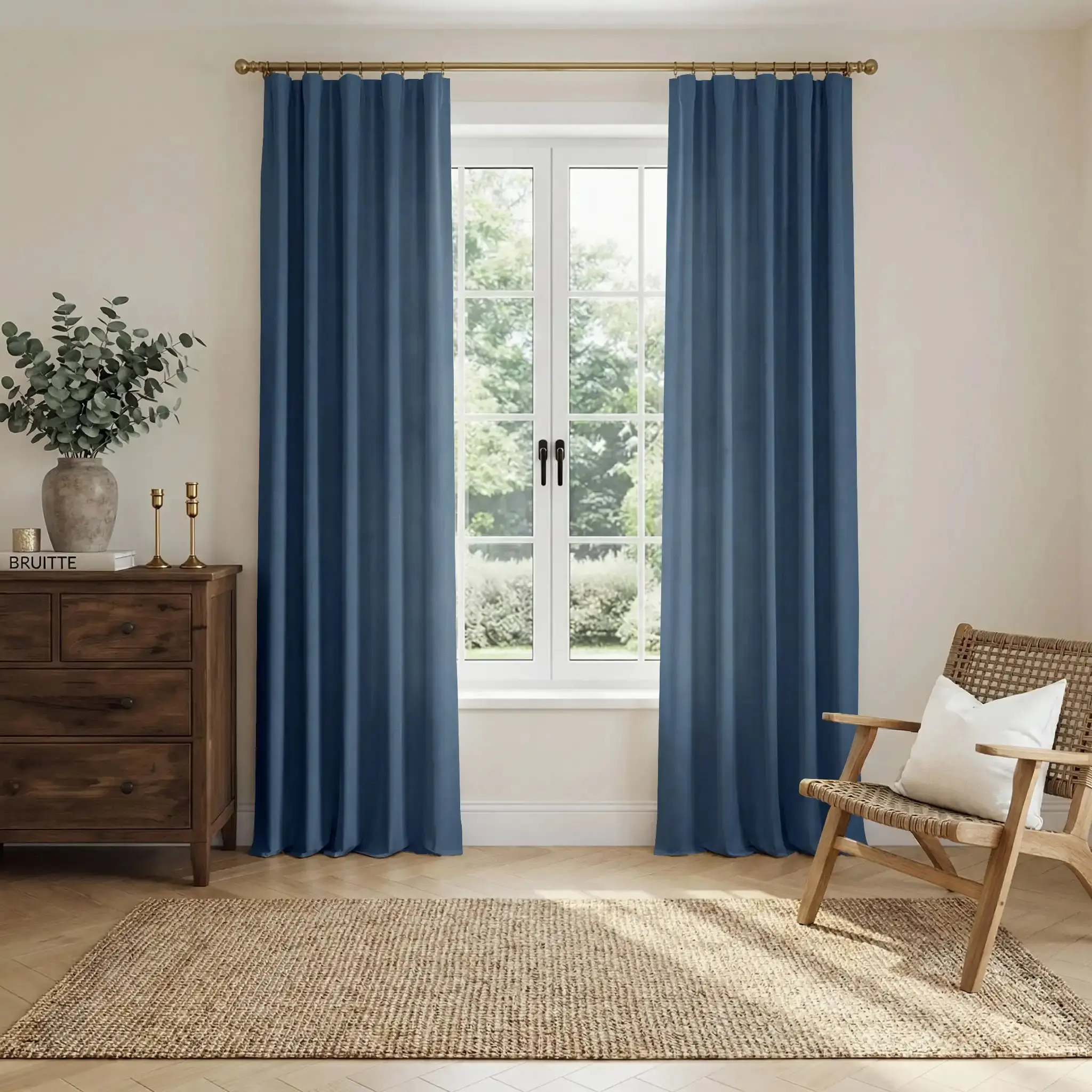 Product image 163