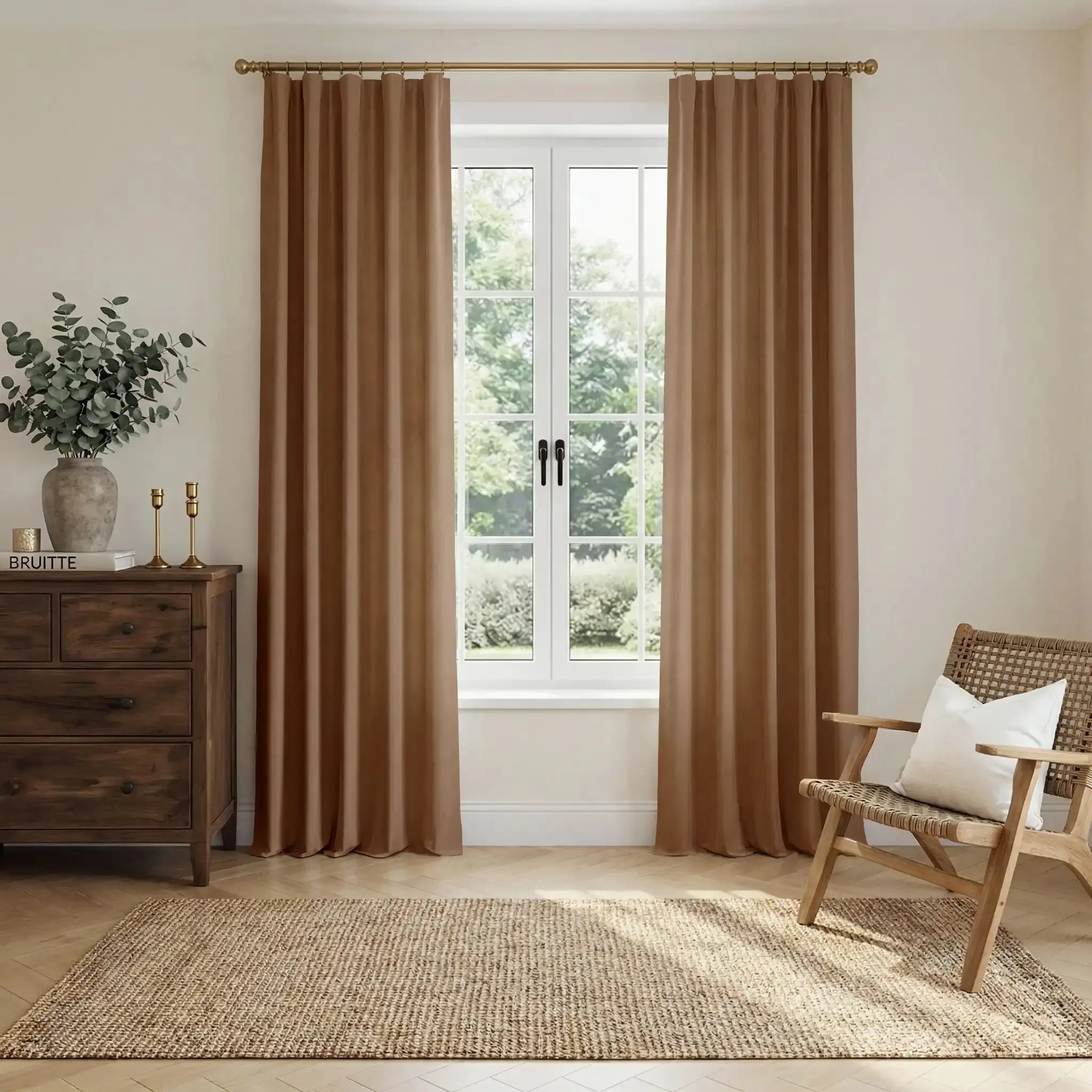 Product image 165