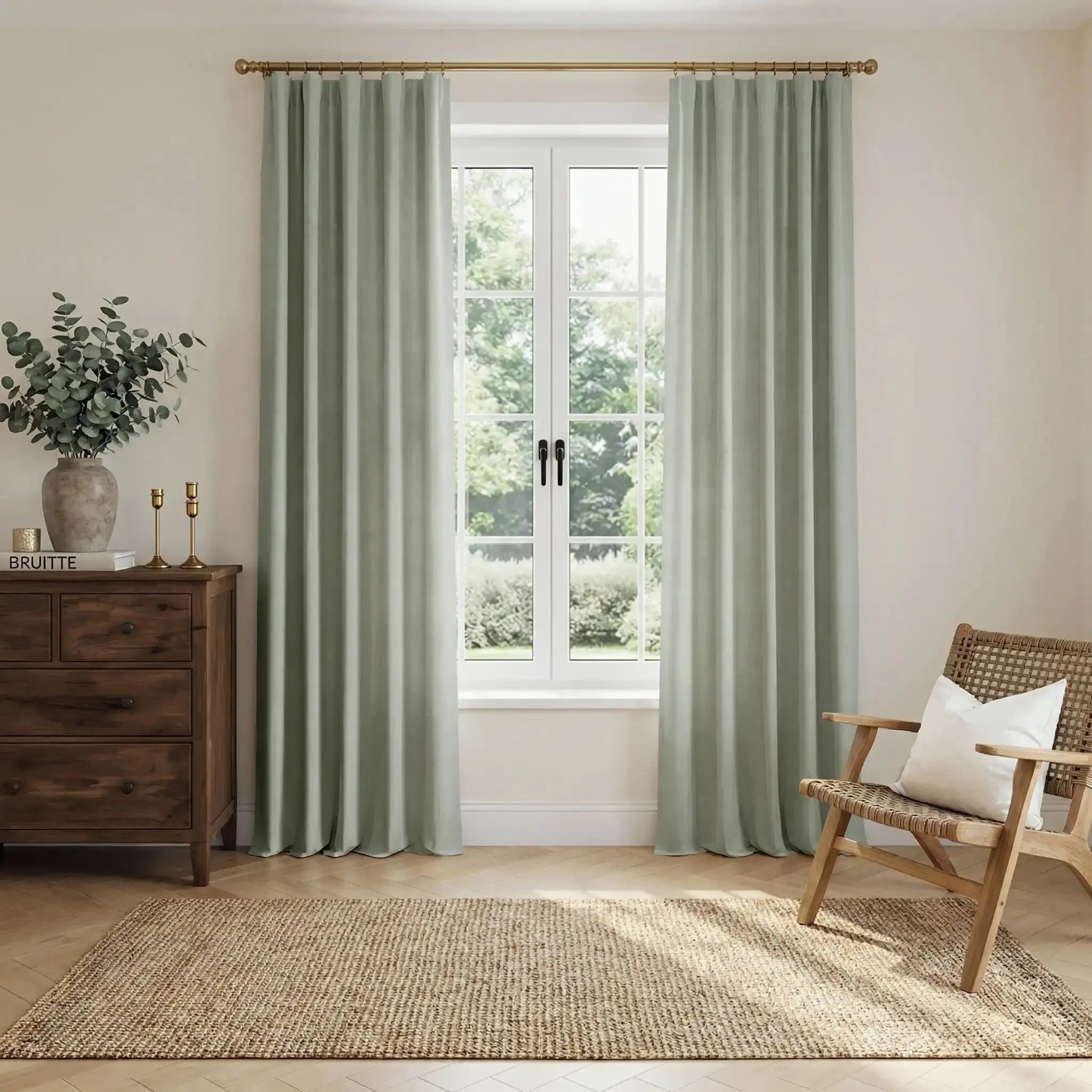 Product image 166