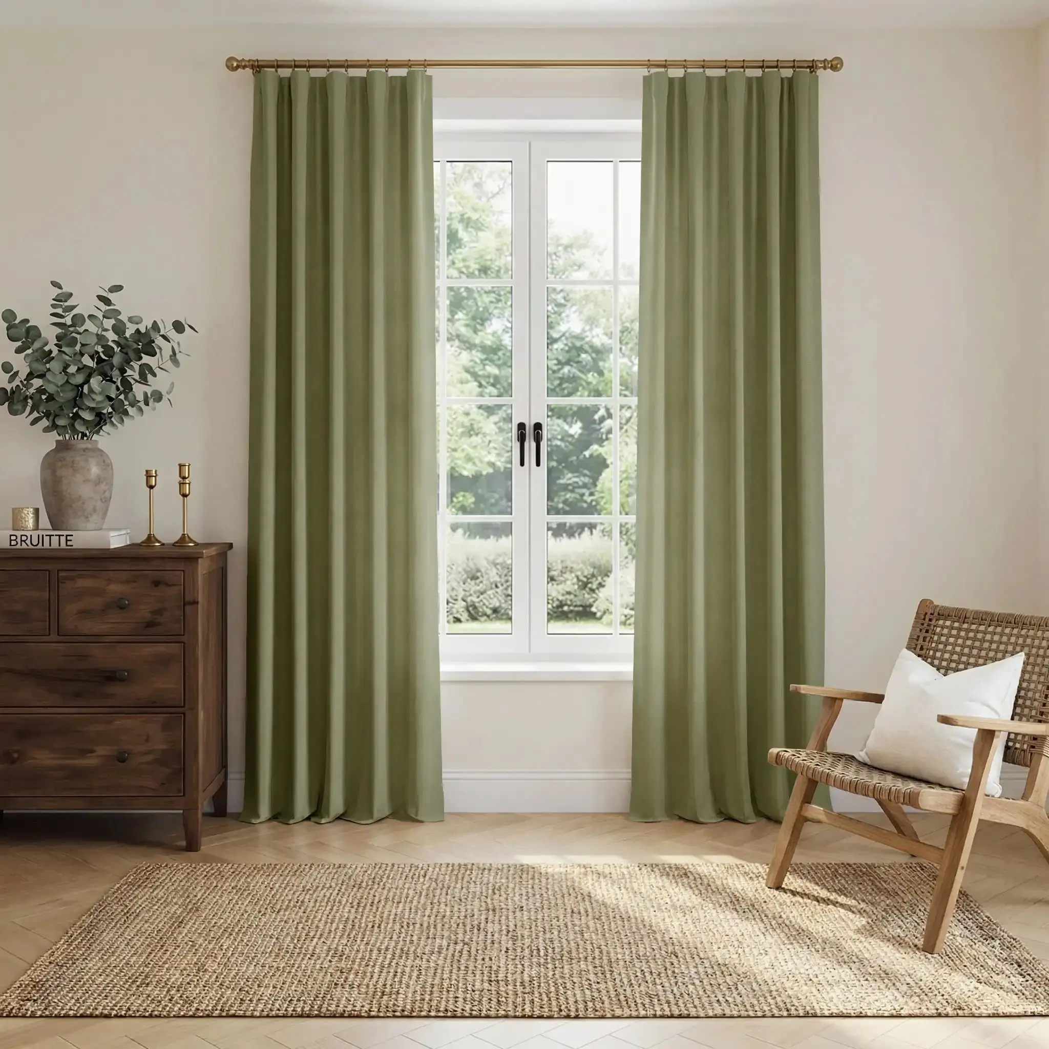 Product image 176