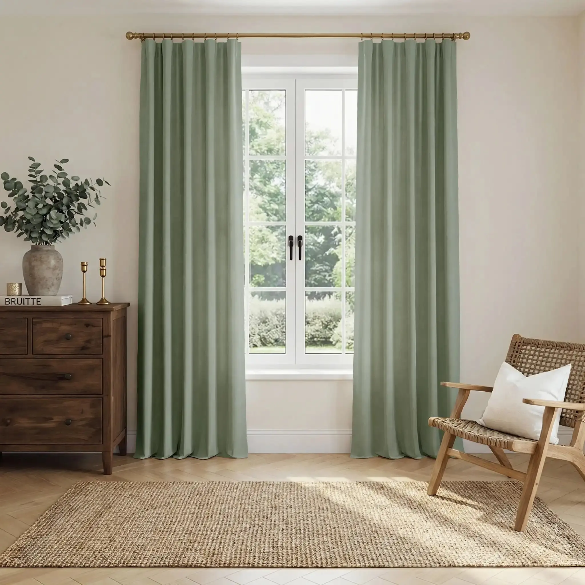 Product image 179