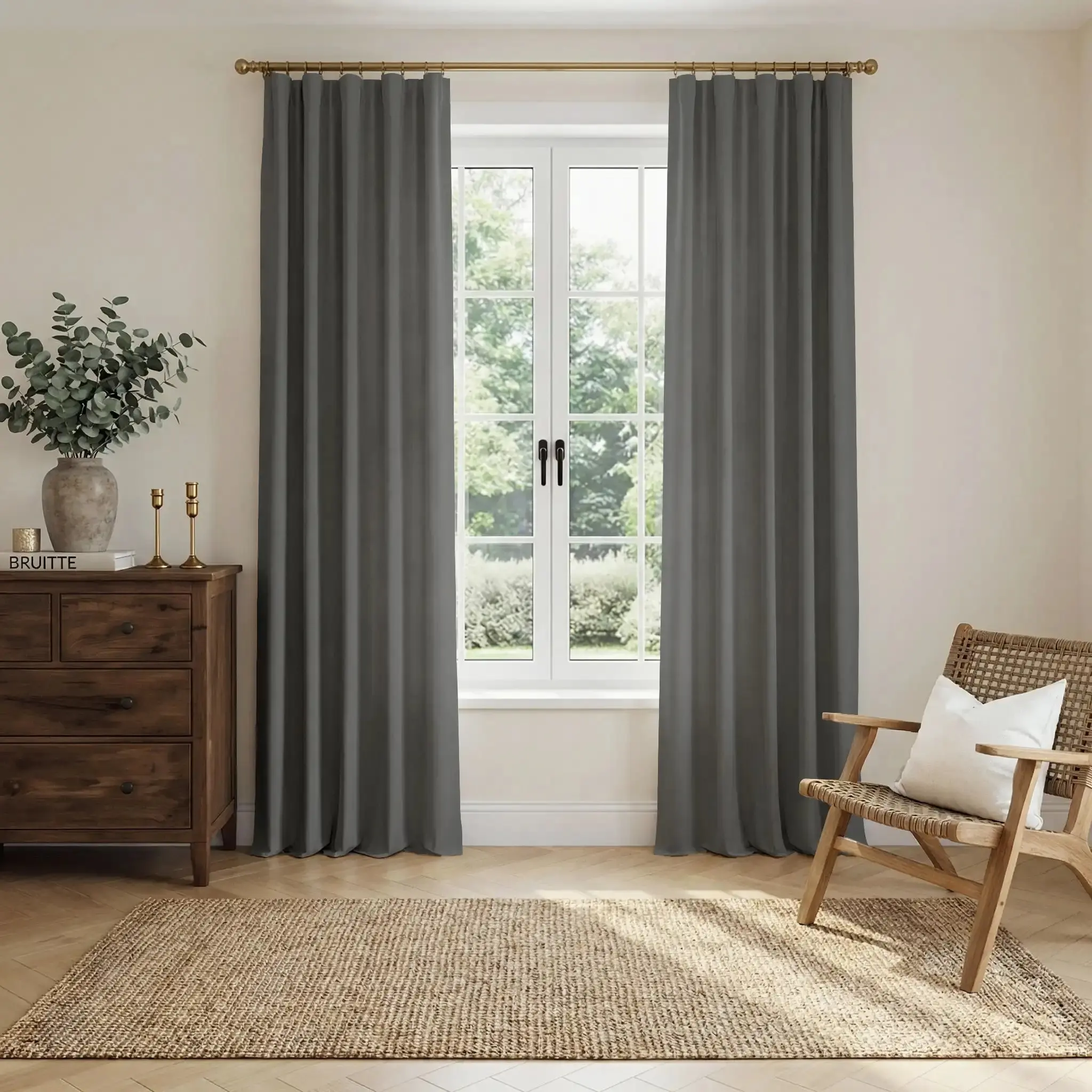Product image 180