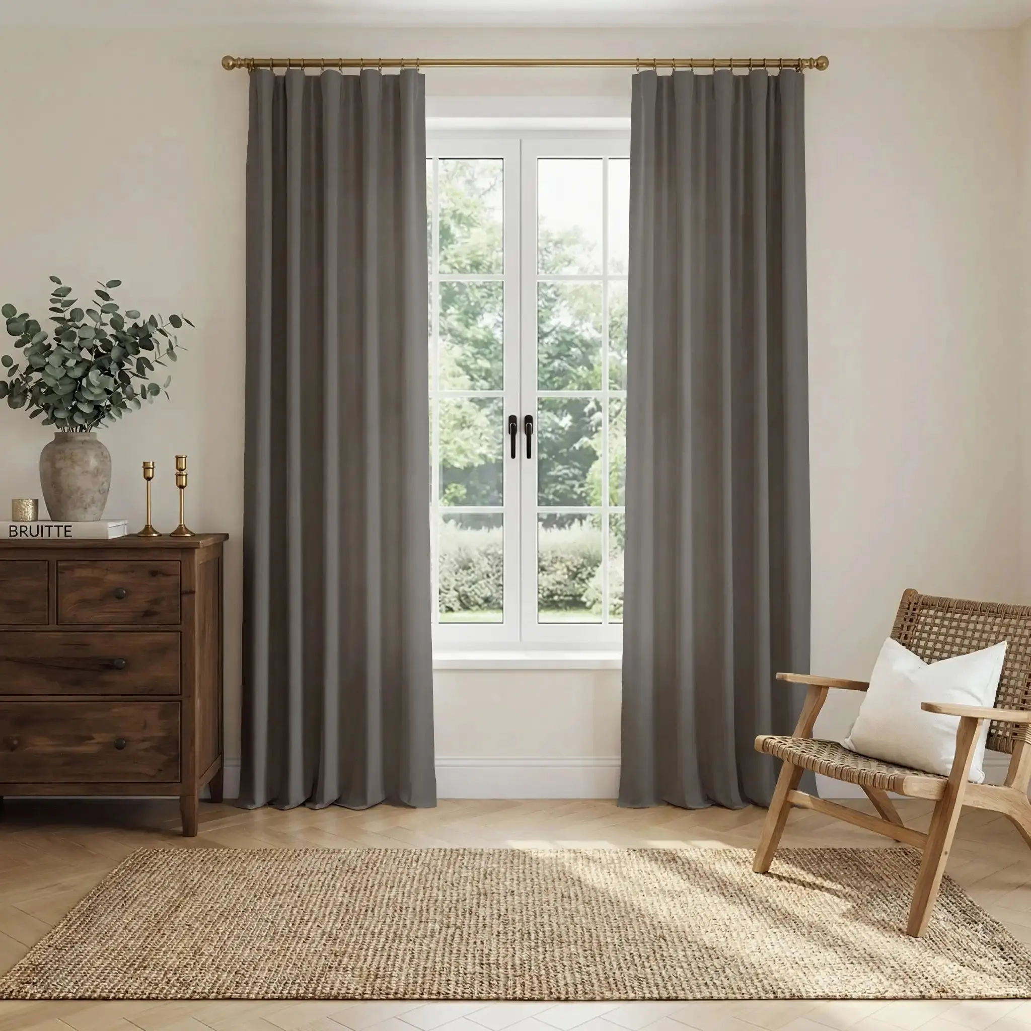 Product image 181